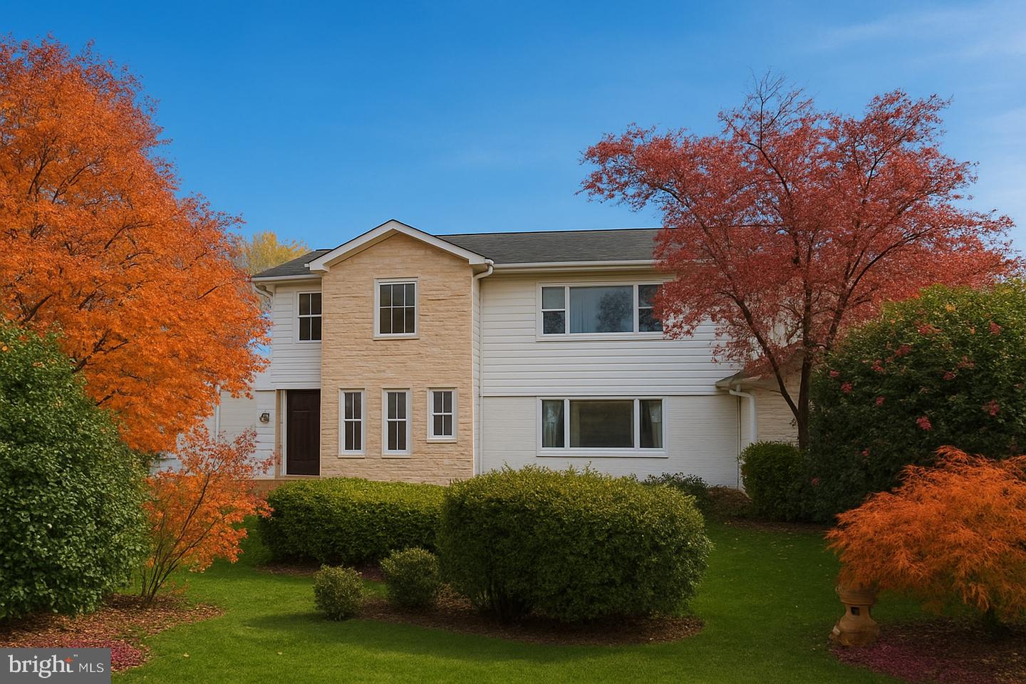 3237 SLEEPY HOLLOW RD, FALLS CHURCH, Virginia 22042, 7 Bedrooms Bedrooms, ,4 BathroomsBathrooms,Residential,For sale,3237 SLEEPY HOLLOW RD,VAFX2279326 MLS # VAFX2279326