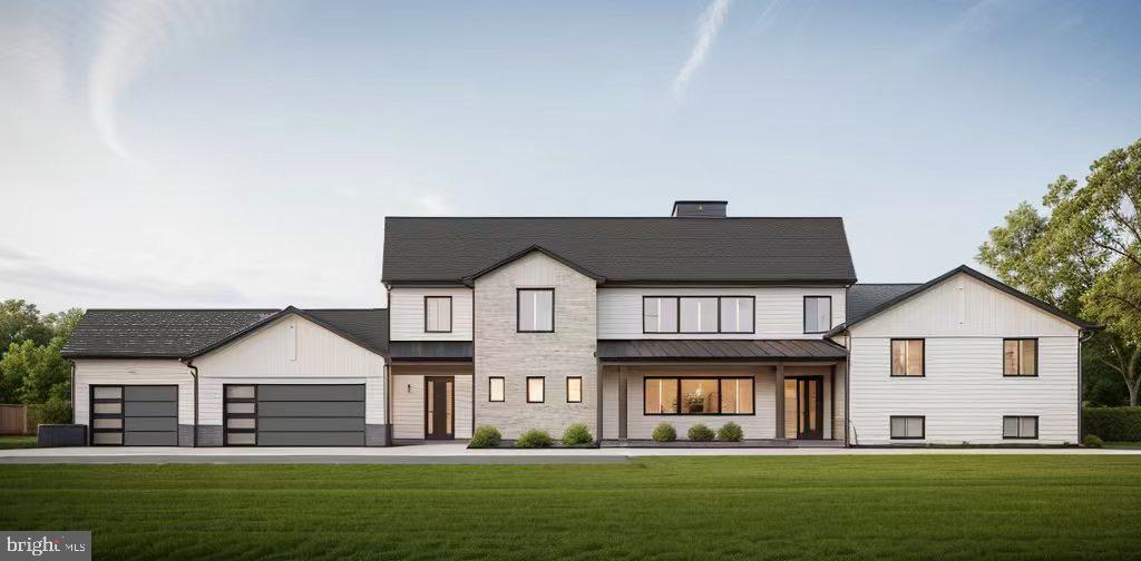 3237 SLEEPY HOLLOW RD, FALLS CHURCH, Virginia 22042, 7 Bedrooms Bedrooms, ,4 BathroomsBathrooms,Residential,For sale,3237 SLEEPY HOLLOW RD,VAFX2279326 MLS # VAFX2279326