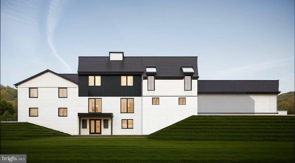 3237 SLEEPY HOLLOW RD, FALLS CHURCH, Virginia 22042, 7 Bedrooms Bedrooms, ,4 BathroomsBathrooms,Residential,For sale,3237 SLEEPY HOLLOW RD,VAFX2279326 MLS # VAFX2279326