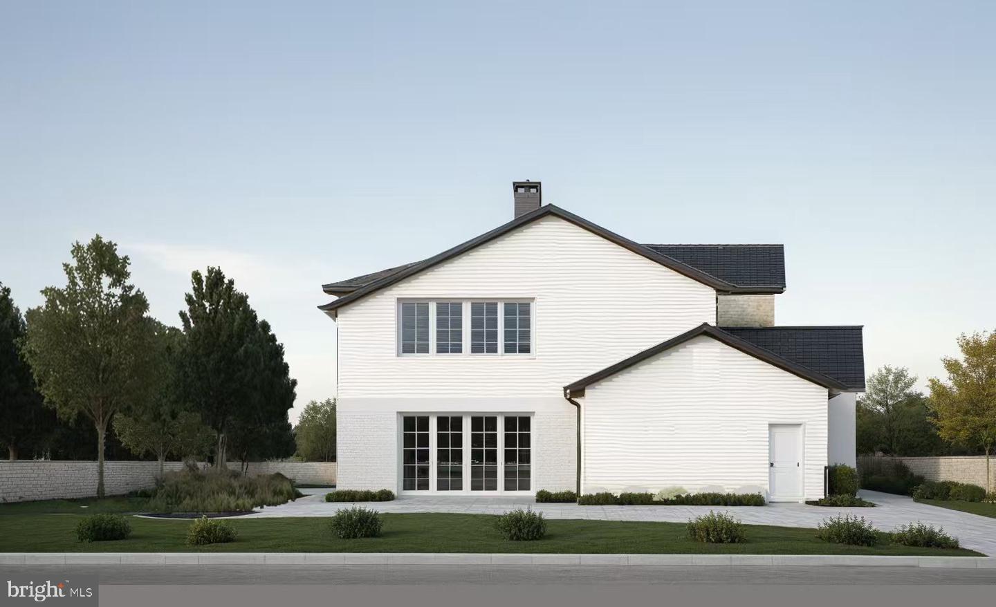 3237 SLEEPY HOLLOW RD, FALLS CHURCH, Virginia 22042, 7 Bedrooms Bedrooms, ,4 BathroomsBathrooms,Residential,For sale,3237 SLEEPY HOLLOW RD,VAFX2279326 MLS # VAFX2279326