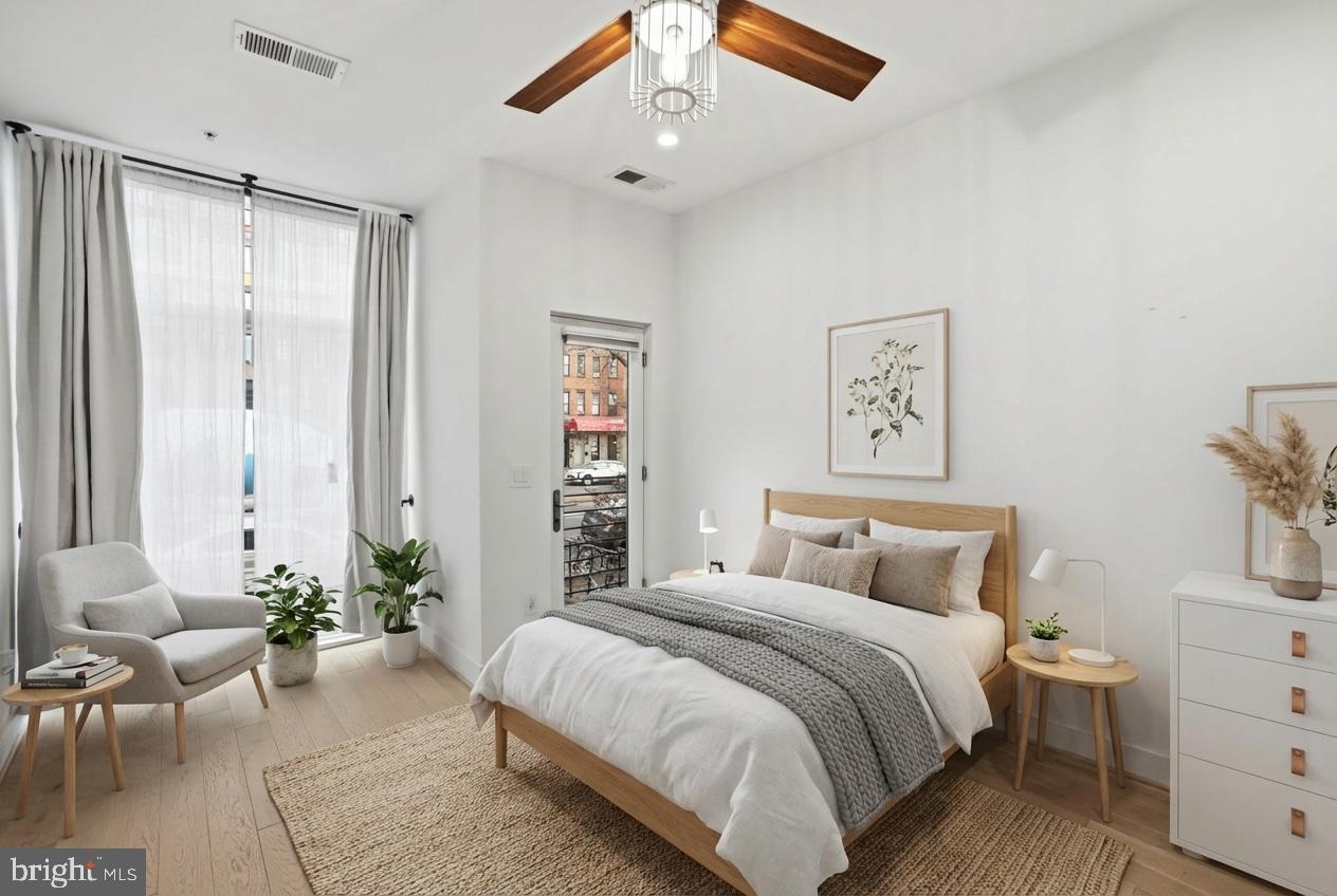 1510 NORTH CAPITOL ST NW #101, WASHINGTON, District Of Columbia 20002, 1 Bedroom Bedrooms, ,1 BathroomBathrooms,Residential,For sale,1510 NORTH CAPITOL ST NW #101,DCDC2232634 MLS # DCDC2232634 1510 NORTH CAPITOL ST NW #101, WASHINGTON, District Of Columbia 20002, 1 Bedroom Bedrooms, ,1 BathroomBathrooms,Residential,For sale,1510 NORTH CAPITOL ST NW #101,DCDC2232634 MLS # DCDC2232634