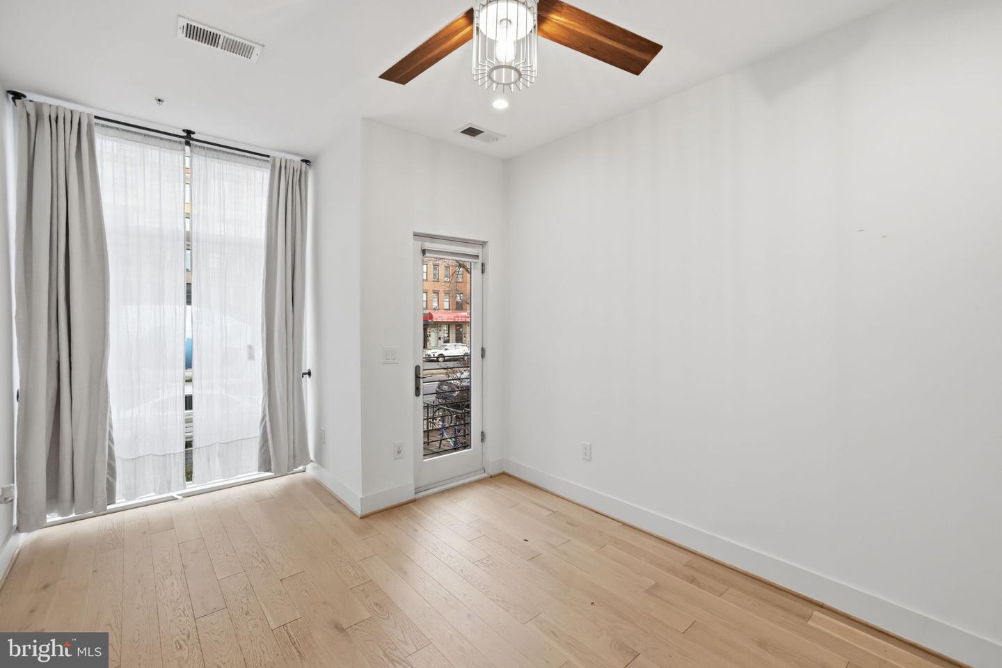 1510 NORTH CAPITOL ST NW #101, WASHINGTON, District Of Columbia 20002, 1 Bedroom Bedrooms, ,1 BathroomBathrooms,Residential,For sale,1510 NORTH CAPITOL ST NW #101,DCDC2232634 MLS # DCDC2232634 1510 NORTH CAPITOL ST NW #101, WASHINGTON, District Of Columbia 20002, 1 Bedroom Bedrooms, ,1 BathroomBathrooms,Residential,For sale,1510 NORTH CAPITOL ST NW #101,DCDC2232634 MLS # DCDC2232634