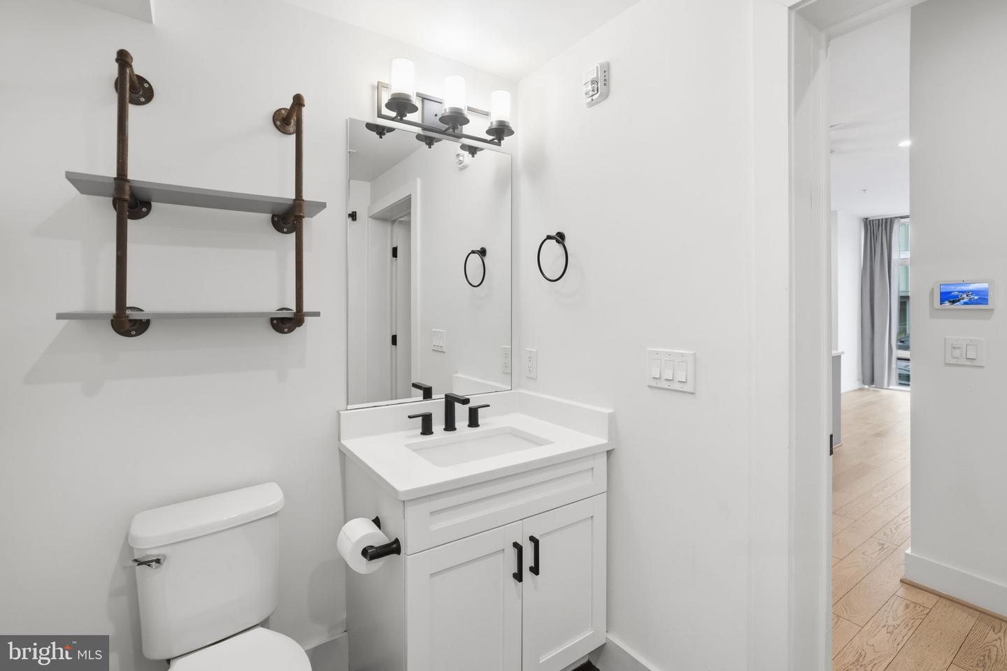 1510 NORTH CAPITOL ST NW #101, WASHINGTON, District Of Columbia 20002, 1 Bedroom Bedrooms, ,1 BathroomBathrooms,Residential,For sale,1510 NORTH CAPITOL ST NW #101,DCDC2232634 MLS # DCDC2232634 1510 NORTH CAPITOL ST NW #101, WASHINGTON, District Of Columbia 20002, 1 Bedroom Bedrooms, ,1 BathroomBathrooms,Residential,For sale,1510 NORTH CAPITOL ST NW #101,DCDC2232634 MLS # DCDC2232634