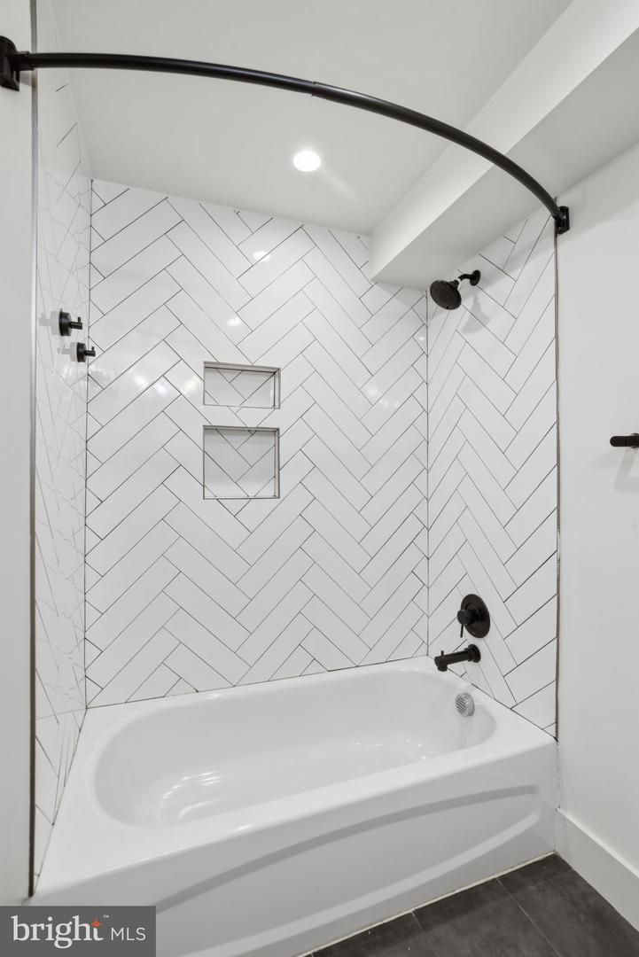 1510 NORTH CAPITOL ST NW #101, WASHINGTON, District Of Columbia 20002, 1 Bedroom Bedrooms, ,1 BathroomBathrooms,Residential,For sale,1510 NORTH CAPITOL ST NW #101,DCDC2232634 MLS # DCDC2232634 1510 NORTH CAPITOL ST NW #101, WASHINGTON, District Of Columbia 20002, 1 Bedroom Bedrooms, ,1 BathroomBathrooms,Residential,For sale,1510 NORTH CAPITOL ST NW #101,DCDC2232634 MLS # DCDC2232634