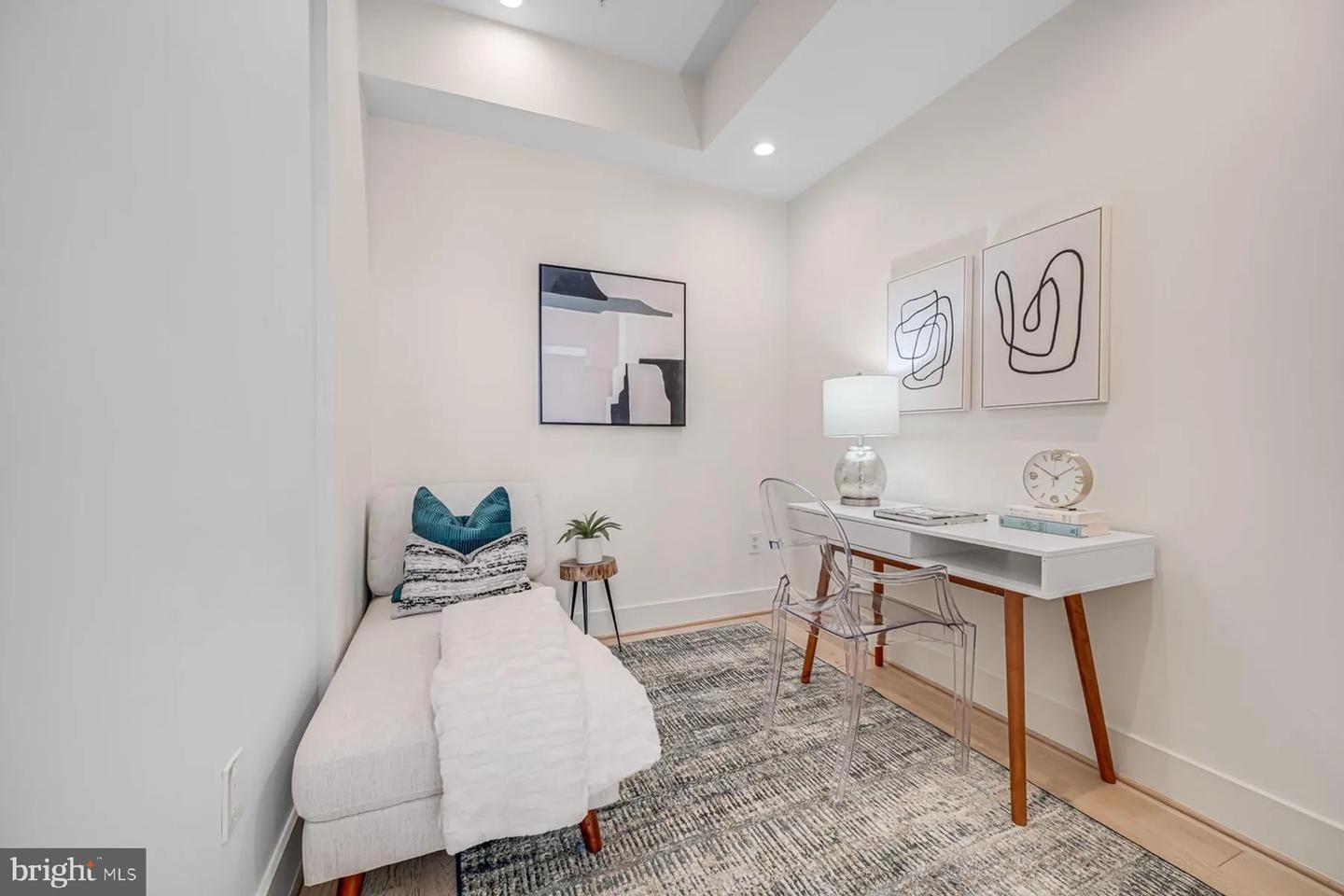 1510 NORTH CAPITOL ST NW #101, WASHINGTON, District Of Columbia 20002, 1 Bedroom Bedrooms, ,1 BathroomBathrooms,Residential,For sale,1510 NORTH CAPITOL ST NW #101,DCDC2232634 MLS # DCDC2232634 1510 NORTH CAPITOL ST NW #101, WASHINGTON, District Of Columbia 20002, 1 Bedroom Bedrooms, ,1 BathroomBathrooms,Residential,For sale,1510 NORTH CAPITOL ST NW #101,DCDC2232634 MLS # DCDC2232634