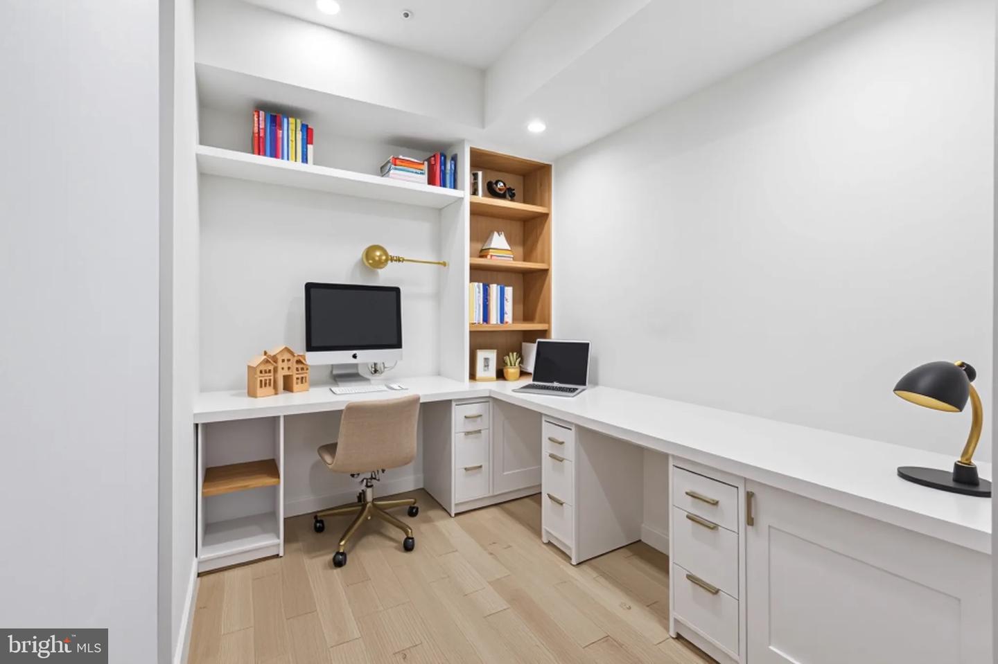 1510 NORTH CAPITOL ST NW #101, WASHINGTON, District Of Columbia 20002, 1 Bedroom Bedrooms, ,1 BathroomBathrooms,Residential,For sale,1510 NORTH CAPITOL ST NW #101,DCDC2232634 MLS # DCDC2232634 1510 NORTH CAPITOL ST NW #101, WASHINGTON, District Of Columbia 20002, 1 Bedroom Bedrooms, ,1 BathroomBathrooms,Residential,For sale,1510 NORTH CAPITOL ST NW #101,DCDC2232634 MLS # DCDC2232634