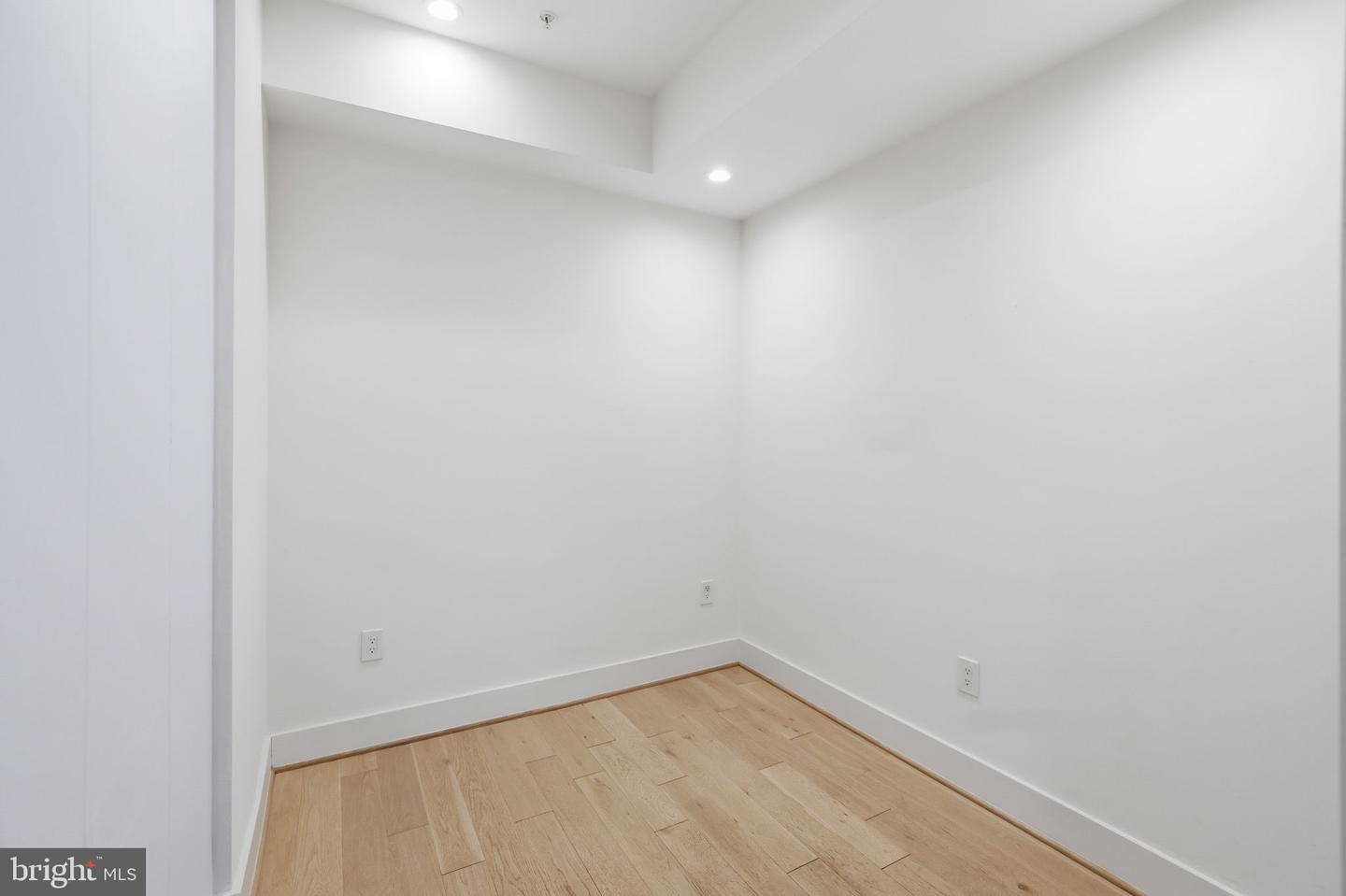 1510 NORTH CAPITOL ST NW #101, WASHINGTON, District Of Columbia 20002, 1 Bedroom Bedrooms, ,1 BathroomBathrooms,Residential,For sale,1510 NORTH CAPITOL ST NW #101,DCDC2232634 MLS # DCDC2232634 1510 NORTH CAPITOL ST NW #101, WASHINGTON, District Of Columbia 20002, 1 Bedroom Bedrooms, ,1 BathroomBathrooms,Residential,For sale,1510 NORTH CAPITOL ST NW #101,DCDC2232634 MLS # DCDC2232634
