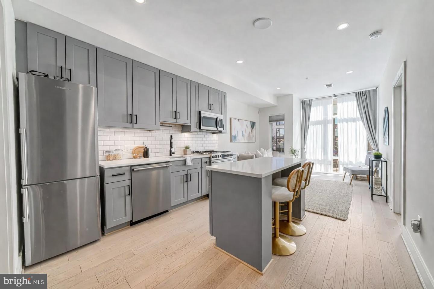 1510 NORTH CAPITOL ST NW #101, WASHINGTON, District Of Columbia 20002, 1 Bedroom Bedrooms, ,1 BathroomBathrooms,Residential,For sale,1510 NORTH CAPITOL ST NW #101,DCDC2232634 MLS # DCDC2232634 1510 NORTH CAPITOL ST NW #101, WASHINGTON, District Of Columbia 20002, 1 Bedroom Bedrooms, ,1 BathroomBathrooms,Residential,For sale,1510 NORTH CAPITOL ST NW #101,DCDC2232634 MLS # DCDC2232634