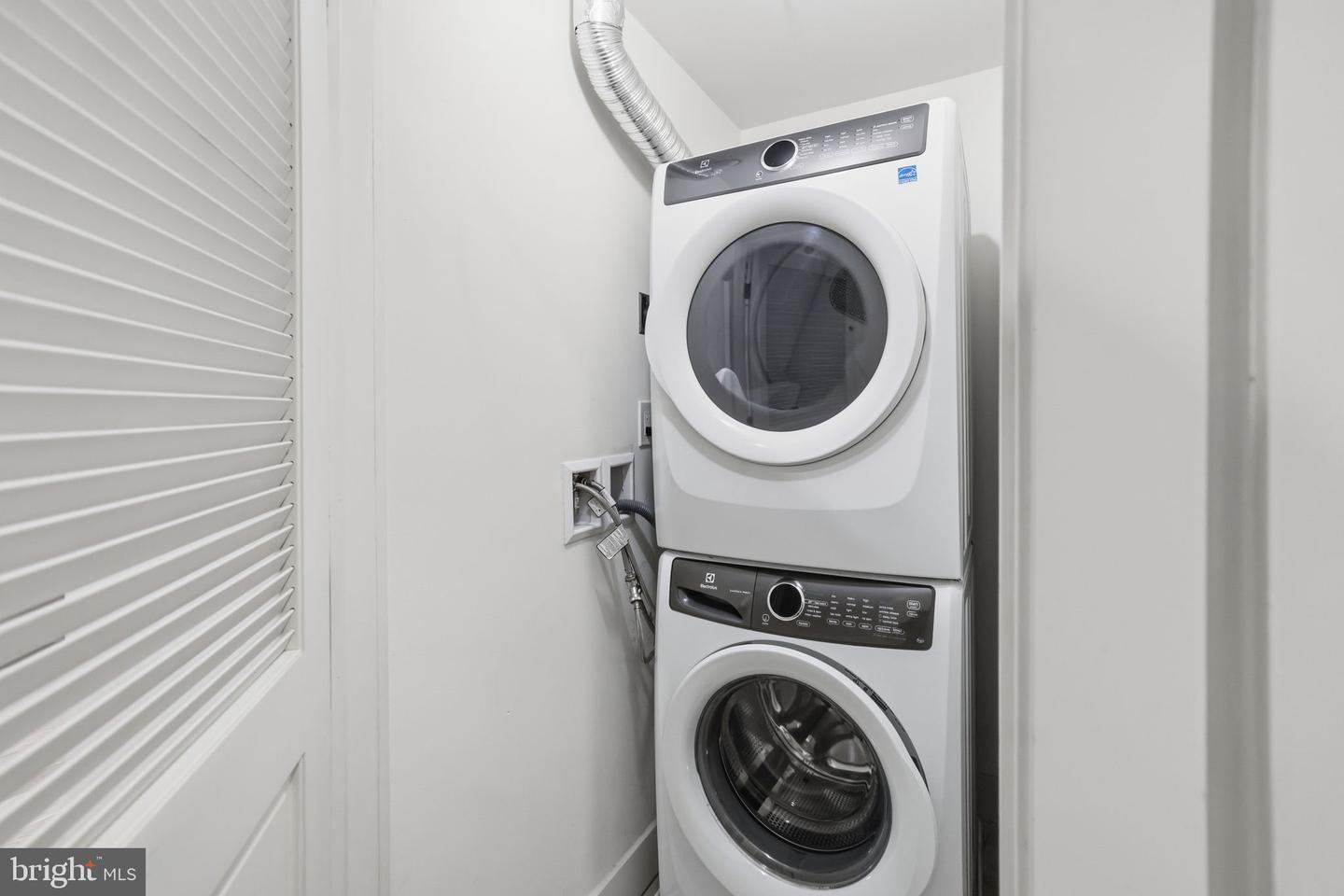 1510 NORTH CAPITOL ST NW #101, WASHINGTON, District Of Columbia 20002, 1 Bedroom Bedrooms, ,1 BathroomBathrooms,Residential,For sale,1510 NORTH CAPITOL ST NW #101,DCDC2232634 MLS # DCDC2232634 1510 NORTH CAPITOL ST NW #101, WASHINGTON, District Of Columbia 20002, 1 Bedroom Bedrooms, ,1 BathroomBathrooms,Residential,For sale,1510 NORTH CAPITOL ST NW #101,DCDC2232634 MLS # DCDC2232634