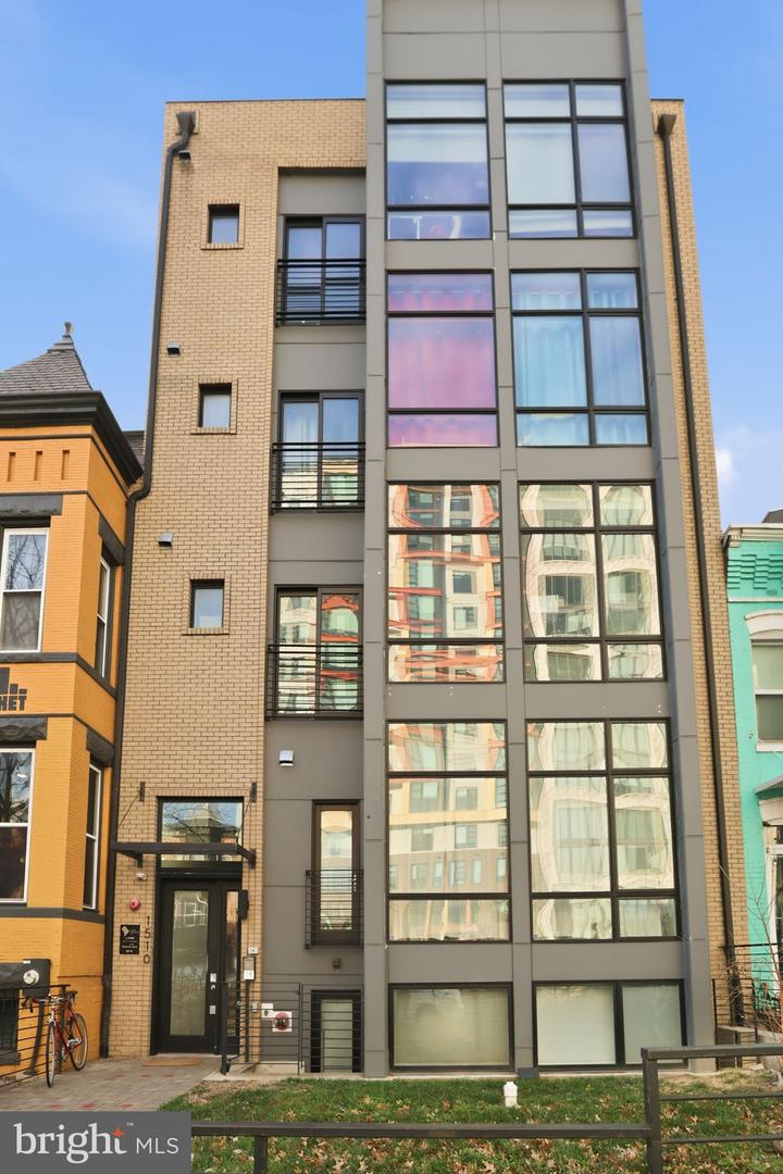 1510 NORTH CAPITOL ST NW #101, WASHINGTON, District Of Columbia 20002, 1 Bedroom Bedrooms, ,1 BathroomBathrooms,Residential,For sale,1510 NORTH CAPITOL ST NW #101,DCDC2232634 MLS # DCDC2232634 1510 NORTH CAPITOL ST NW #101, WASHINGTON, District Of Columbia 20002, 1 Bedroom Bedrooms, ,1 BathroomBathrooms,Residential,For sale,1510 NORTH CAPITOL ST NW #101,DCDC2232634 MLS # DCDC2232634