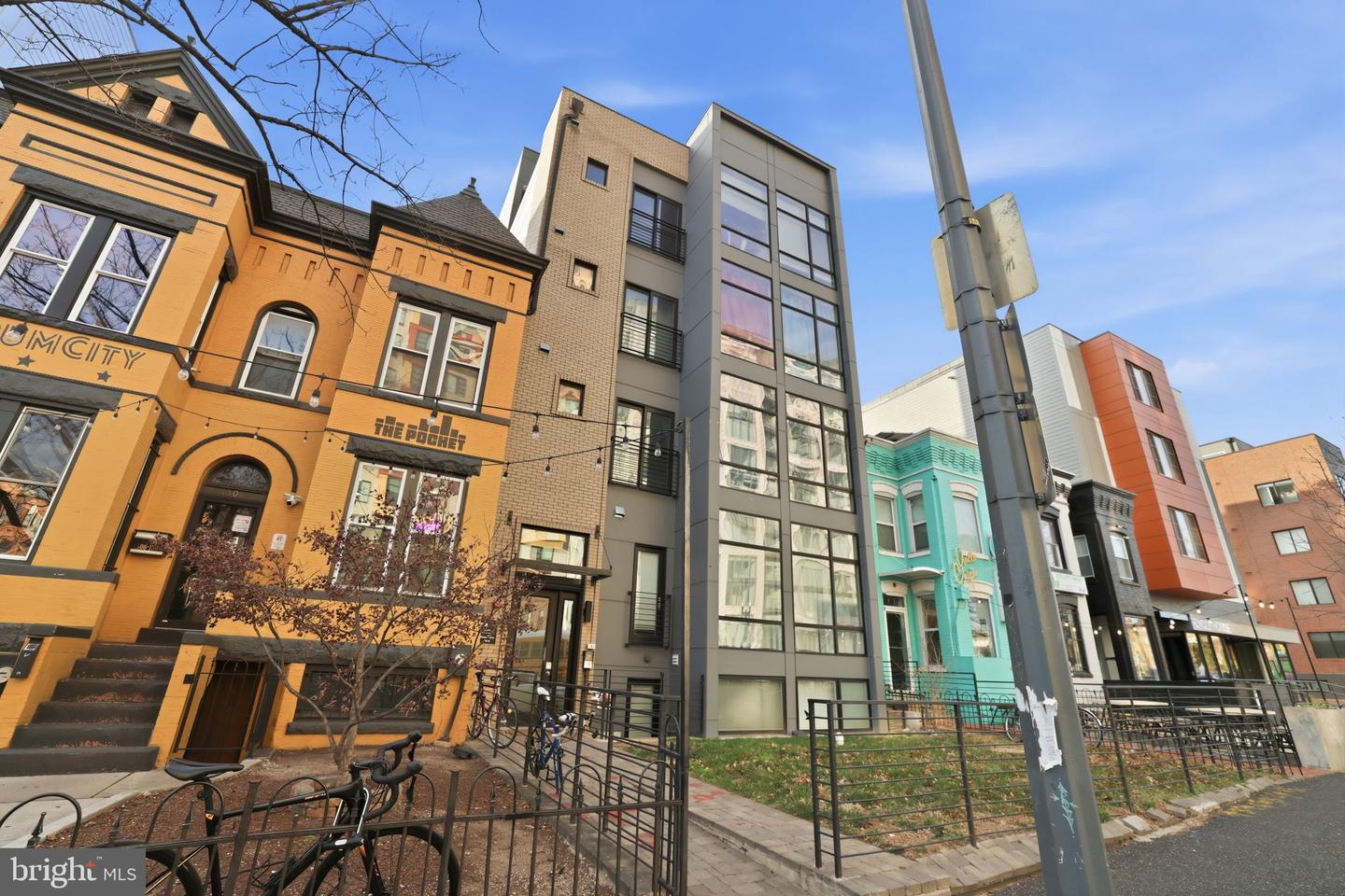 1510 NORTH CAPITOL ST NW #101, WASHINGTON, District Of Columbia 20002, 1 Bedroom Bedrooms, ,1 BathroomBathrooms,Residential,For sale,1510 NORTH CAPITOL ST NW #101,DCDC2232634 MLS # DCDC2232634 1510 NORTH CAPITOL ST NW #101, WASHINGTON, District Of Columbia 20002, 1 Bedroom Bedrooms, ,1 BathroomBathrooms,Residential,For sale,1510 NORTH CAPITOL ST NW #101,DCDC2232634 MLS # DCDC2232634