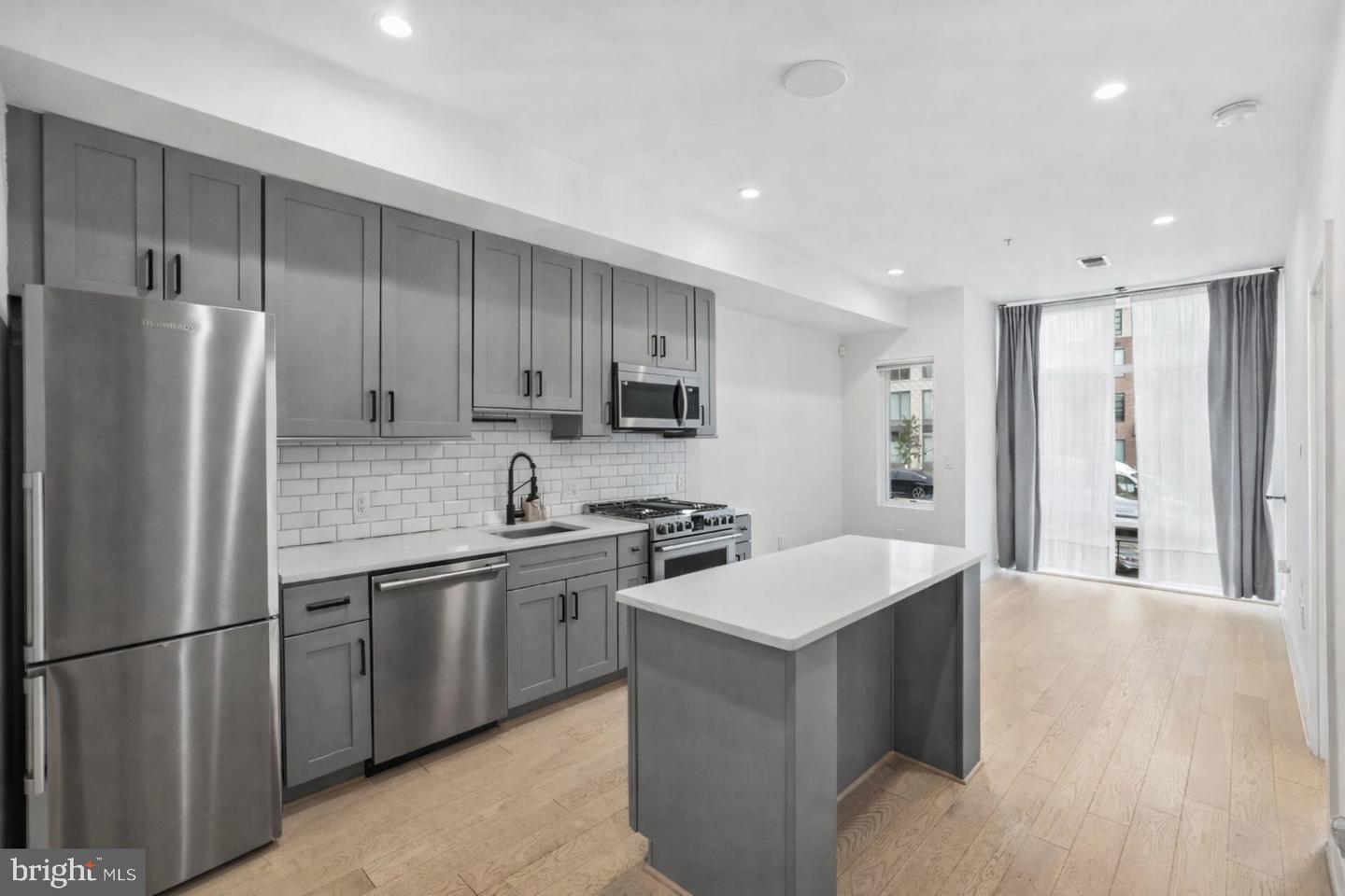 1510 NORTH CAPITOL ST NW #101, WASHINGTON, District Of Columbia 20002, 1 Bedroom Bedrooms, ,1 BathroomBathrooms,Residential,For sale,1510 NORTH CAPITOL ST NW #101,DCDC2232634 MLS # DCDC2232634 1510 NORTH CAPITOL ST NW #101, WASHINGTON, District Of Columbia 20002, 1 Bedroom Bedrooms, ,1 BathroomBathrooms,Residential,For sale,1510 NORTH CAPITOL ST NW #101,DCDC2232634 MLS # DCDC2232634