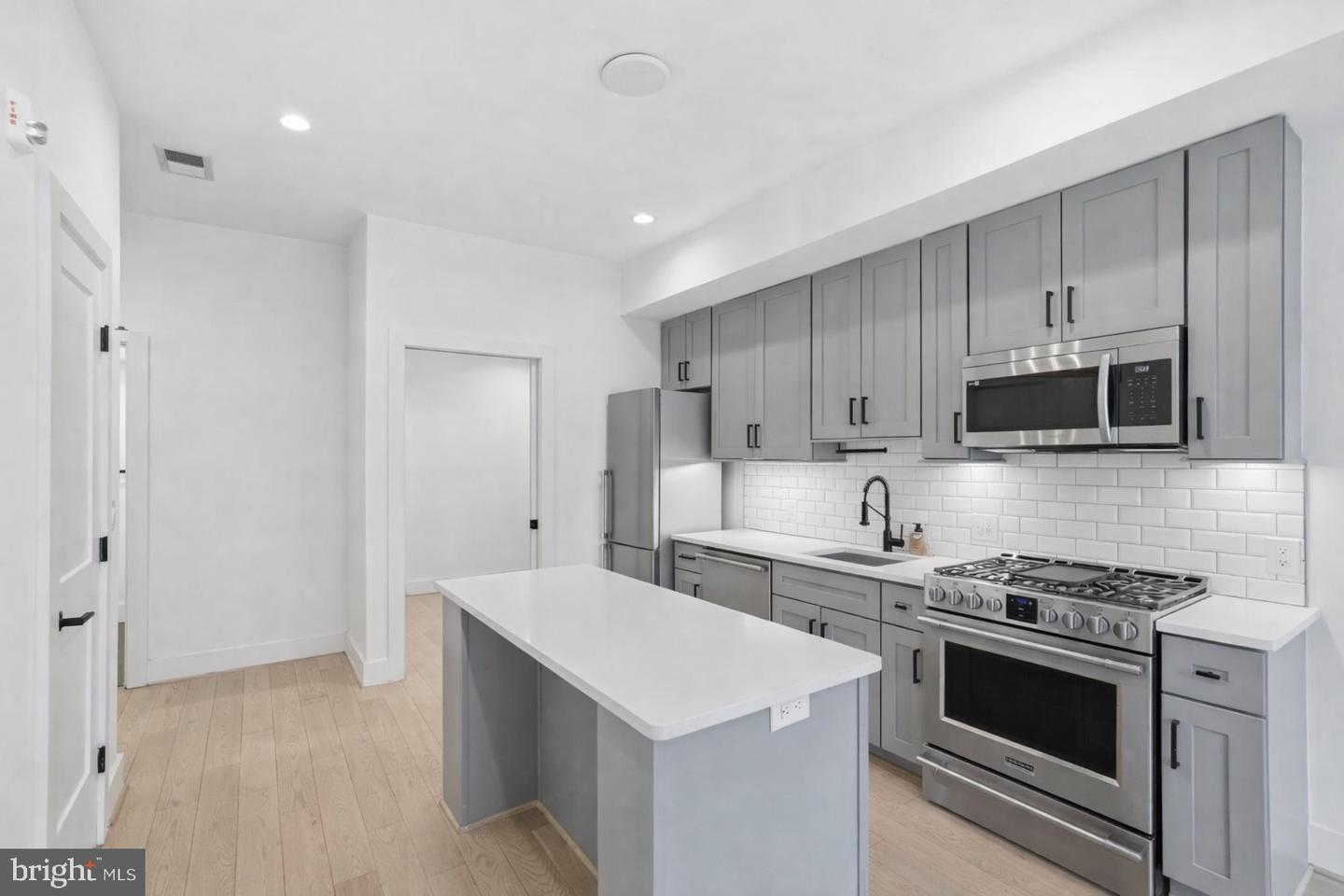 1510 NORTH CAPITOL ST NW #101, WASHINGTON, District Of Columbia 20002, 1 Bedroom Bedrooms, ,1 BathroomBathrooms,Residential,For sale,1510 NORTH CAPITOL ST NW #101,DCDC2232634 MLS # DCDC2232634 1510 NORTH CAPITOL ST NW #101, WASHINGTON, District Of Columbia 20002, 1 Bedroom Bedrooms, ,1 BathroomBathrooms,Residential,For sale,1510 NORTH CAPITOL ST NW #101,DCDC2232634 MLS # DCDC2232634