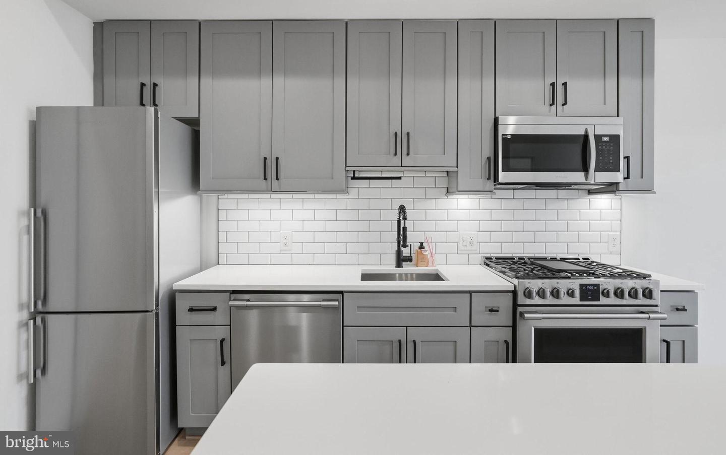 1510 NORTH CAPITOL ST NW #101, WASHINGTON, District Of Columbia 20002, 1 Bedroom Bedrooms, ,1 BathroomBathrooms,Residential,For sale,1510 NORTH CAPITOL ST NW #101,DCDC2232634 MLS # DCDC2232634 1510 NORTH CAPITOL ST NW #101, WASHINGTON, District Of Columbia 20002, 1 Bedroom Bedrooms, ,1 BathroomBathrooms,Residential,For sale,1510 NORTH CAPITOL ST NW #101,DCDC2232634 MLS # DCDC2232634