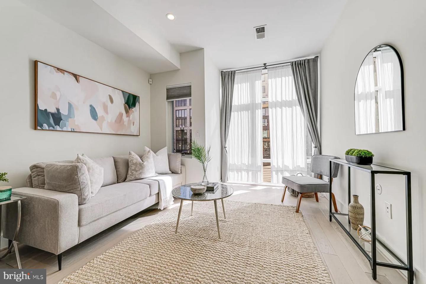 1510 NORTH CAPITOL ST NW #101, WASHINGTON, District Of Columbia 20002, 1 Bedroom Bedrooms, ,1 BathroomBathrooms,Residential,For sale,1510 NORTH CAPITOL ST NW #101,DCDC2232634 MLS # DCDC2232634 1510 NORTH CAPITOL ST NW #101, WASHINGTON, District Of Columbia 20002, 1 Bedroom Bedrooms, ,1 BathroomBathrooms,Residential,For sale,1510 NORTH CAPITOL ST NW #101,DCDC2232634 MLS # DCDC2232634