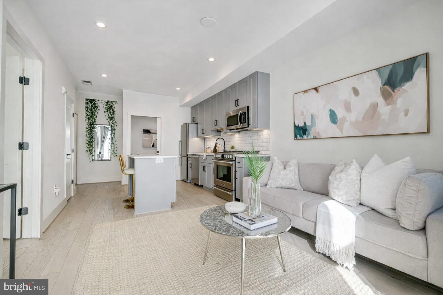 1510 NORTH CAPITOL ST NW #101, WASHINGTON, District Of Columbia 20002, 1 Bedroom Bedrooms, ,1 BathroomBathrooms,Residential,For sale,1510 NORTH CAPITOL ST NW #101,DCDC2232634 MLS # DCDC2232634 1510 NORTH CAPITOL ST NW #101, WASHINGTON, District Of Columbia 20002, 1 Bedroom Bedrooms, ,1 BathroomBathrooms,Residential,For sale,1510 NORTH CAPITOL ST NW #101,DCDC2232634 MLS # DCDC2232634