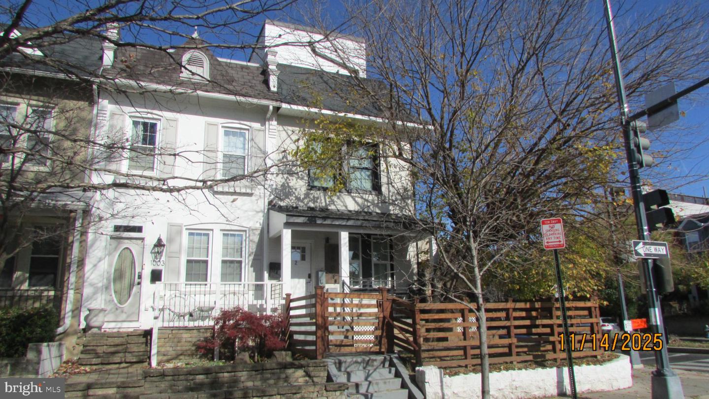 1001 KENYON ST NW, WASHINGTON, District Of Columbia 20010, 1 Bedroom Bedrooms, ,1 BathroomBathrooms,Residential,For sale,1001 KENYON ST NW,DCDC2232726 MLS # DCDC2232726 1001 KENYON ST NW, WASHINGTON, District Of Columbia 20010, 1 Bedroom Bedrooms, ,1 BathroomBathrooms,Residential,For sale,1001 KENYON ST NW,DCDC2232726 MLS # DCDC2232726
