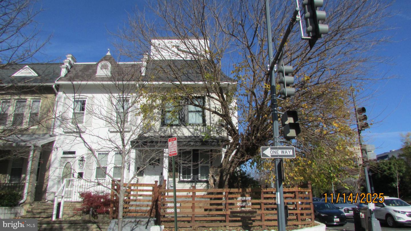 1001 KENYON ST NW, WASHINGTON, District Of Columbia 20010, 1 Bedroom Bedrooms, ,1 BathroomBathrooms,Residential,For sale,1001 KENYON ST NW,DCDC2232726 MLS # DCDC2232726 1001 KENYON ST NW, WASHINGTON, District Of Columbia 20010, 1 Bedroom Bedrooms, ,1 BathroomBathrooms,Residential,For sale,1001 KENYON ST NW,DCDC2232726 MLS # DCDC2232726