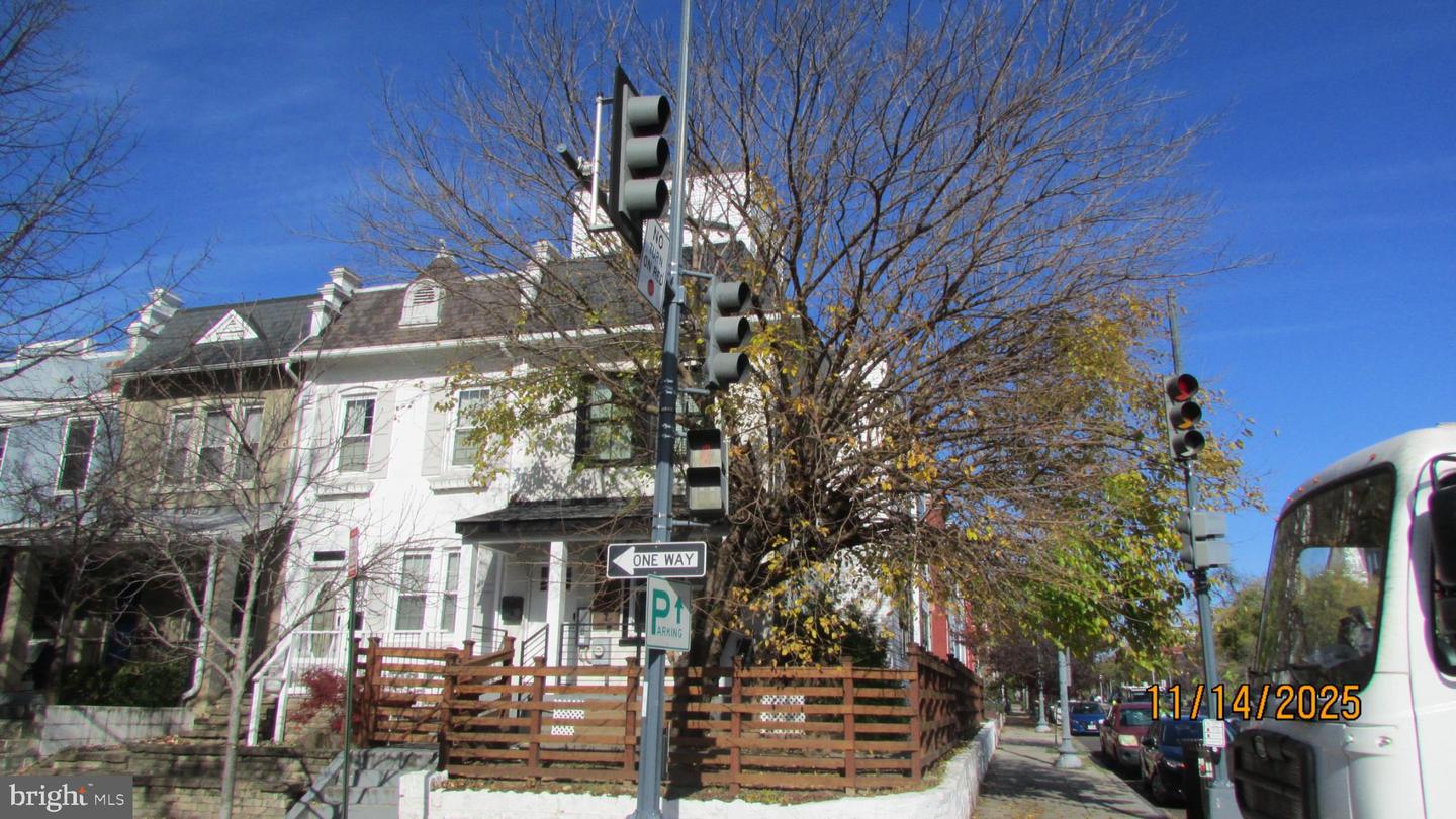 1001 KENYON ST NW, WASHINGTON, District Of Columbia 20010, 1 Bedroom Bedrooms, ,1 BathroomBathrooms,Residential,For sale,1001 KENYON ST NW,DCDC2232726 MLS # DCDC2232726 1001 KENYON ST NW, WASHINGTON, District Of Columbia 20010, 1 Bedroom Bedrooms, ,1 BathroomBathrooms,Residential,For sale,1001 KENYON ST NW,DCDC2232726 MLS # DCDC2232726