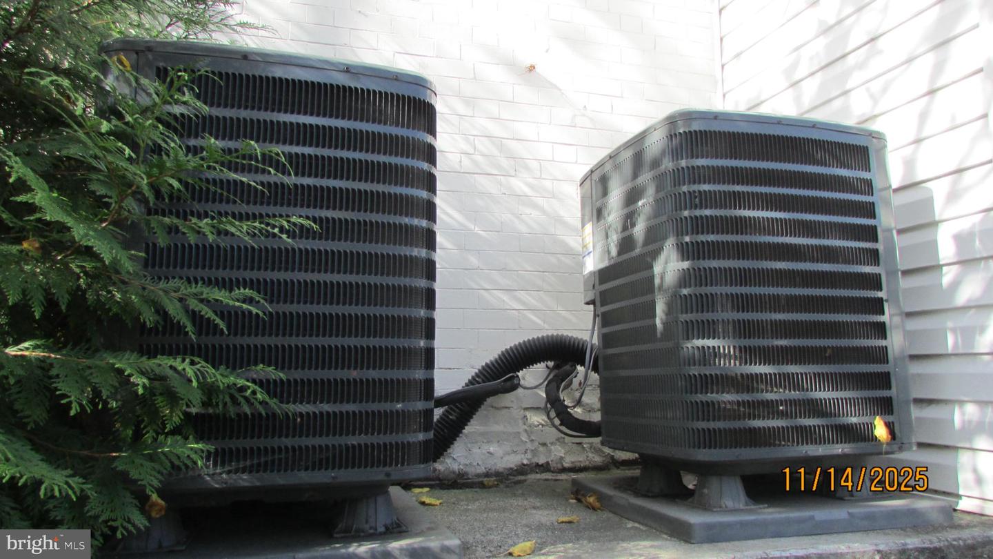 1001 KENYON ST NW, WASHINGTON, District Of Columbia 20010, 1 Bedroom Bedrooms, ,1 BathroomBathrooms,Residential,For sale,1001 KENYON ST NW,DCDC2232726 MLS # DCDC2232726 1001 KENYON ST NW, WASHINGTON, District Of Columbia 20010, 1 Bedroom Bedrooms, ,1 BathroomBathrooms,Residential,For sale,1001 KENYON ST NW,DCDC2232726 MLS # DCDC2232726