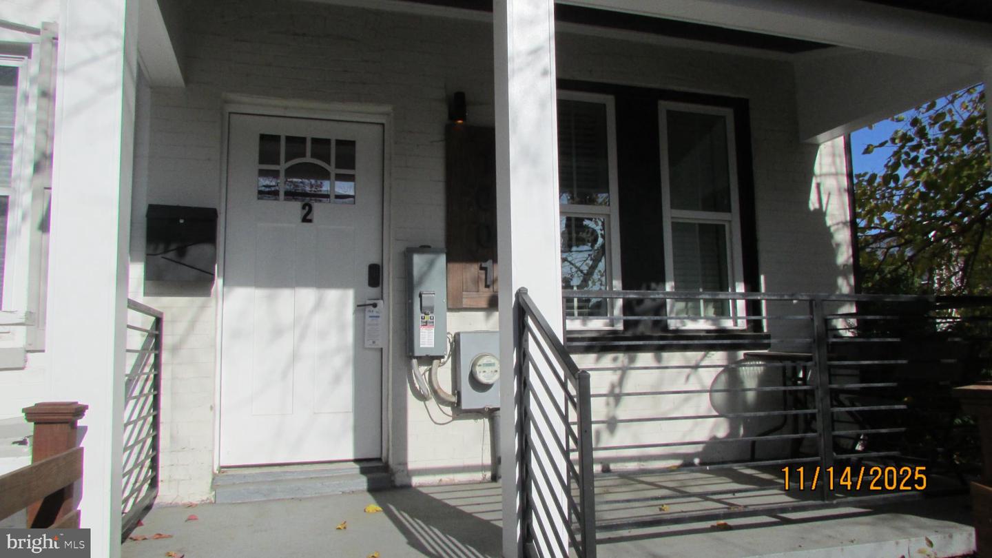 1001 KENYON ST NW, WASHINGTON, District Of Columbia 20010, 1 Bedroom Bedrooms, ,1 BathroomBathrooms,Residential,For sale,1001 KENYON ST NW,DCDC2232726 MLS # DCDC2232726 1001 KENYON ST NW, WASHINGTON, District Of Columbia 20010, 1 Bedroom Bedrooms, ,1 BathroomBathrooms,Residential,For sale,1001 KENYON ST NW,DCDC2232726 MLS # DCDC2232726