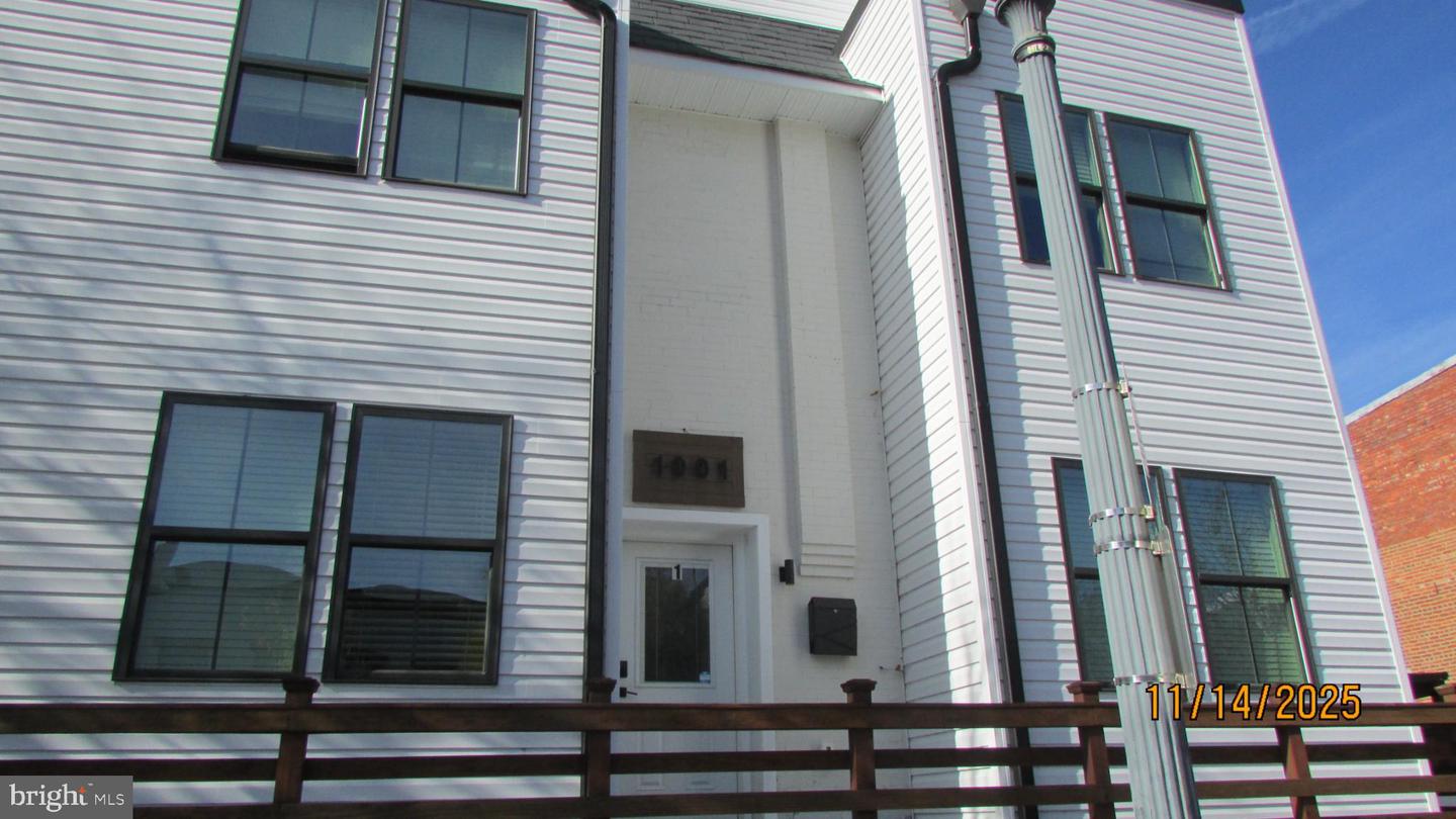 1001 KENYON ST NW, WASHINGTON, District Of Columbia 20010, 1 Bedroom Bedrooms, ,1 BathroomBathrooms,Residential,For sale,1001 KENYON ST NW,DCDC2232726 MLS # DCDC2232726 1001 KENYON ST NW, WASHINGTON, District Of Columbia 20010, 1 Bedroom Bedrooms, ,1 BathroomBathrooms,Residential,For sale,1001 KENYON ST NW,DCDC2232726 MLS # DCDC2232726