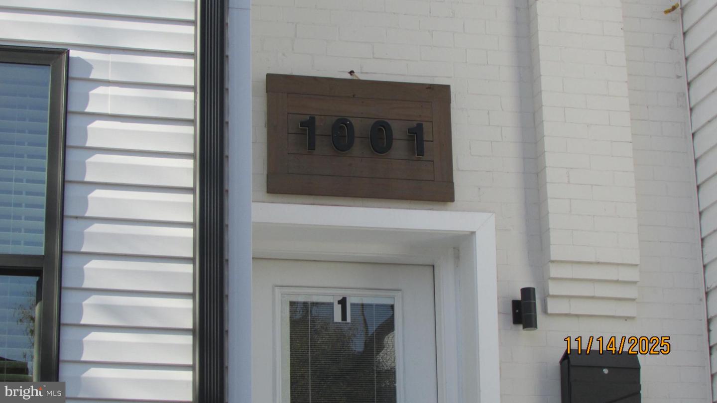 1001 KENYON ST NW, WASHINGTON, District Of Columbia 20010, 1 Bedroom Bedrooms, ,1 BathroomBathrooms,Residential,For sale,1001 KENYON ST NW,DCDC2232726 MLS # DCDC2232726 1001 KENYON ST NW, WASHINGTON, District Of Columbia 20010, 1 Bedroom Bedrooms, ,1 BathroomBathrooms,Residential,For sale,1001 KENYON ST NW,DCDC2232726 MLS # DCDC2232726