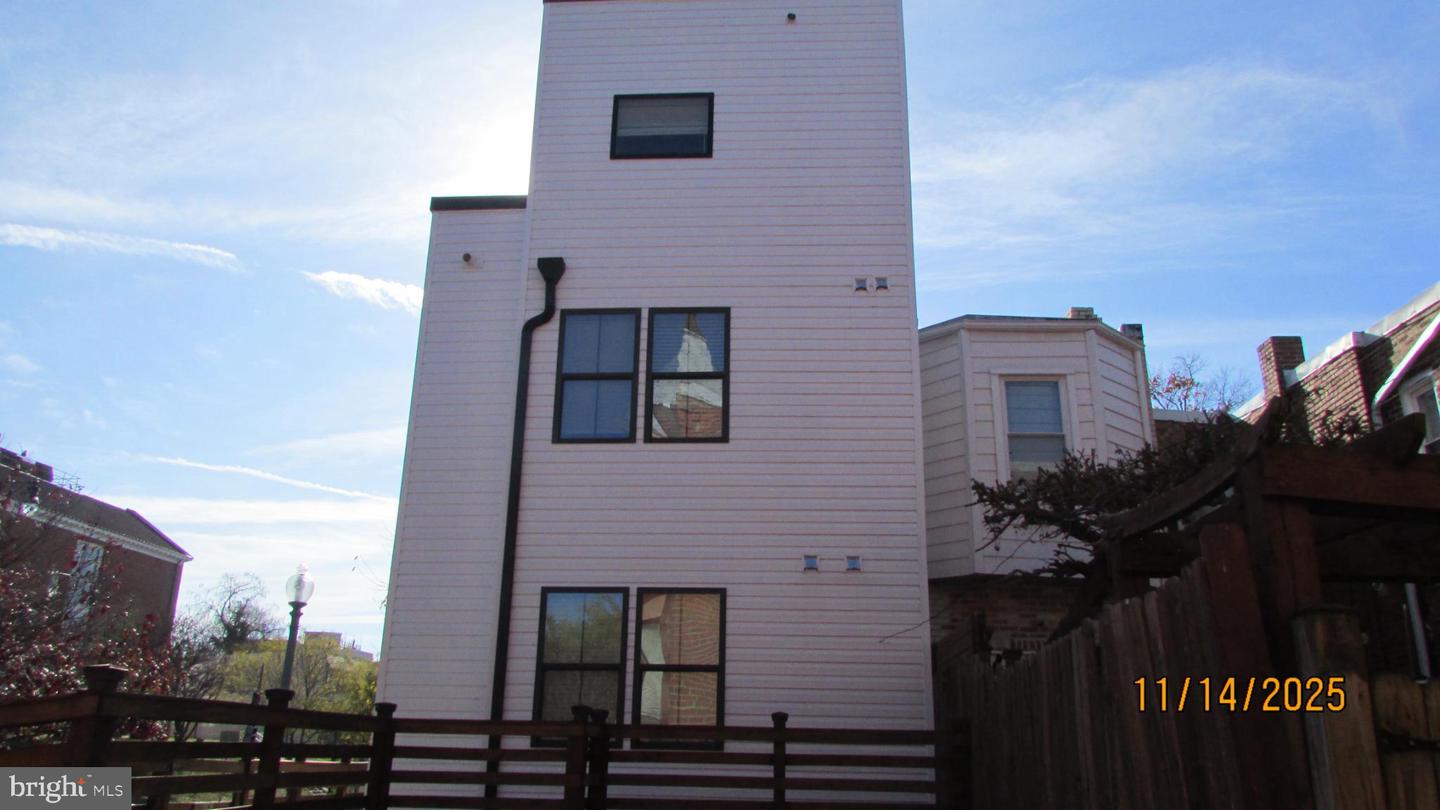 1001 KENYON ST NW, WASHINGTON, District Of Columbia 20010, 1 Bedroom Bedrooms, ,1 BathroomBathrooms,Residential,For sale,1001 KENYON ST NW,DCDC2232726 MLS # DCDC2232726 1001 KENYON ST NW, WASHINGTON, District Of Columbia 20010, 1 Bedroom Bedrooms, ,1 BathroomBathrooms,Residential,For sale,1001 KENYON ST NW,DCDC2232726 MLS # DCDC2232726