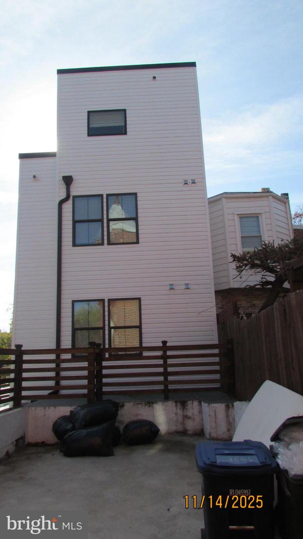 1001 KENYON ST NW, WASHINGTON, District Of Columbia 20010, 1 Bedroom Bedrooms, ,1 BathroomBathrooms,Residential,For sale,1001 KENYON ST NW,DCDC2232726 MLS # DCDC2232726 1001 KENYON ST NW, WASHINGTON, District Of Columbia 20010, 1 Bedroom Bedrooms, ,1 BathroomBathrooms,Residential,For sale,1001 KENYON ST NW,DCDC2232726 MLS # DCDC2232726