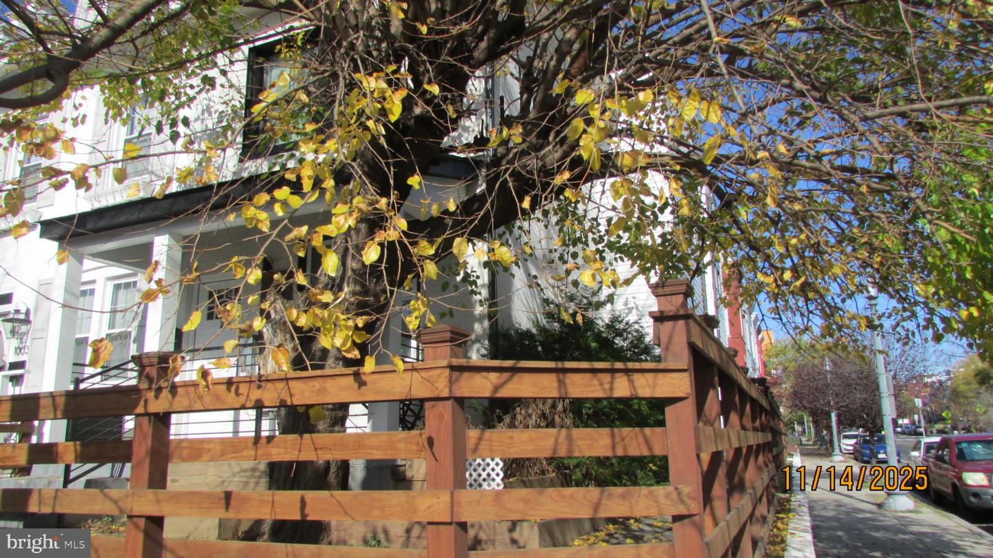 1001 KENYON ST NW, WASHINGTON, District Of Columbia 20010, 1 Bedroom Bedrooms, ,1 BathroomBathrooms,Residential,For sale,1001 KENYON ST NW,DCDC2232726 MLS # DCDC2232726 1001 KENYON ST NW, WASHINGTON, District Of Columbia 20010, 1 Bedroom Bedrooms, ,1 BathroomBathrooms,Residential,For sale,1001 KENYON ST NW,DCDC2232726 MLS # DCDC2232726