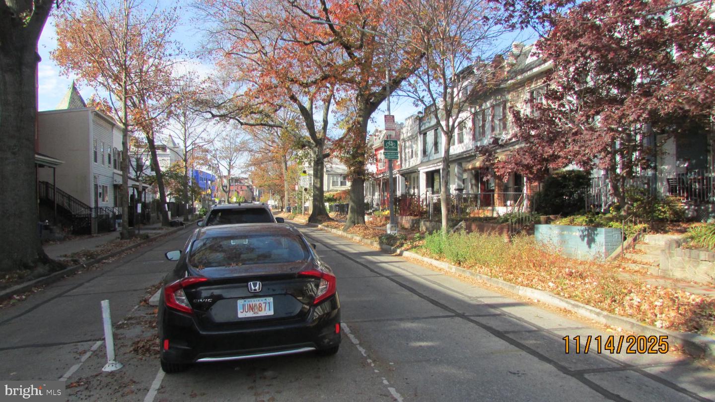 1001 KENYON ST NW, WASHINGTON, District Of Columbia 20010, 1 Bedroom Bedrooms, ,1 BathroomBathrooms,Residential,For sale,1001 KENYON ST NW,DCDC2232726 MLS # DCDC2232726 1001 KENYON ST NW, WASHINGTON, District Of Columbia 20010, 1 Bedroom Bedrooms, ,1 BathroomBathrooms,Residential,For sale,1001 KENYON ST NW,DCDC2232726 MLS # DCDC2232726