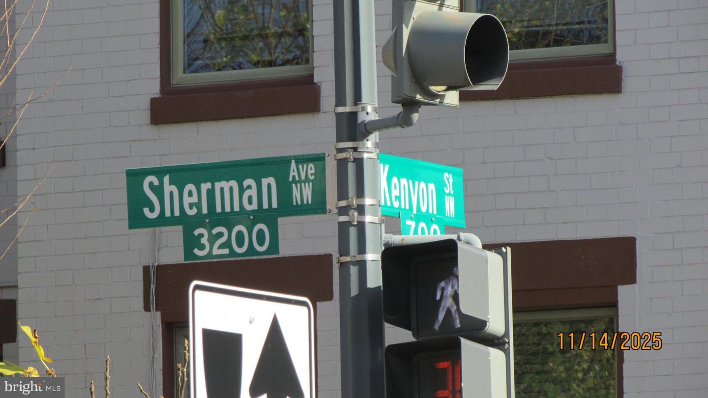 1001 KENYON ST NW, WASHINGTON, District Of Columbia 20010, 1 Bedroom Bedrooms, ,1 BathroomBathrooms,Residential,For sale,1001 KENYON ST NW,DCDC2232726 MLS # DCDC2232726 1001 KENYON ST NW, WASHINGTON, District Of Columbia 20010, 1 Bedroom Bedrooms, ,1 BathroomBathrooms,Residential,For sale,1001 KENYON ST NW,DCDC2232726 MLS # DCDC2232726