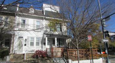 1001 KENYON ST NW, WASHINGTON, District Of Columbia 20010, 1 Bedroom Bedrooms, ,1 BathroomBathrooms,Residential,For sale,1001 KENYON ST NW,DCDC2232726 MLS # DCDC2232726