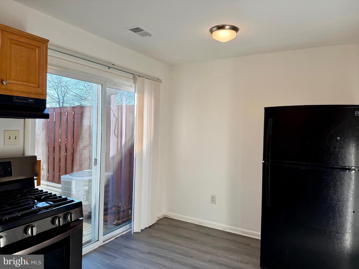 2167 FERGUSON PL, HERNDON, Virginia 20170, 2 Bedrooms Bedrooms, 8 Rooms Rooms,1 BathroomBathrooms,Residential,For sale,2167 FERGUSON PL,VAFX2280176 MLS # VAFX2280176 2167 FERGUSON PL, HERNDON, Virginia 20170, 2 Bedrooms Bedrooms, 8 Rooms Rooms,1 BathroomBathrooms,Residential,For sale,2167 FERGUSON PL,VAFX2280176 MLS # VAFX2280176