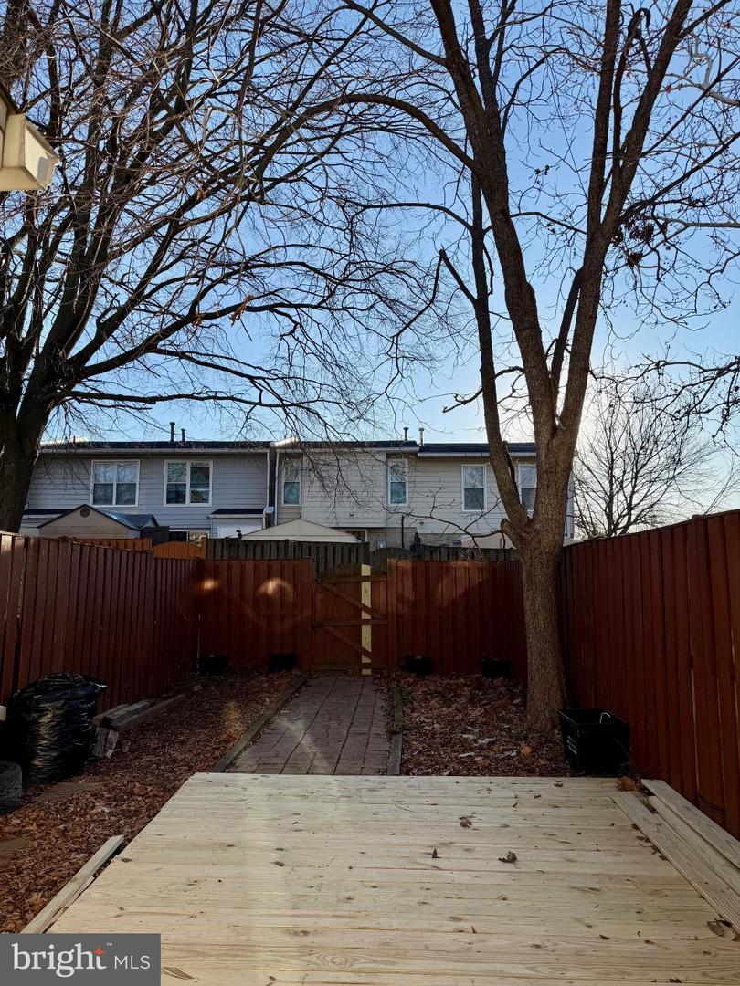 2167 FERGUSON PL, HERNDON, Virginia 20170, 2 Bedrooms Bedrooms, 8 Rooms Rooms,1 BathroomBathrooms,Residential,For sale,2167 FERGUSON PL,VAFX2280176 MLS # VAFX2280176 2167 FERGUSON PL, HERNDON, Virginia 20170, 2 Bedrooms Bedrooms, 8 Rooms Rooms,1 BathroomBathrooms,Residential,For sale,2167 FERGUSON PL,VAFX2280176 MLS # VAFX2280176