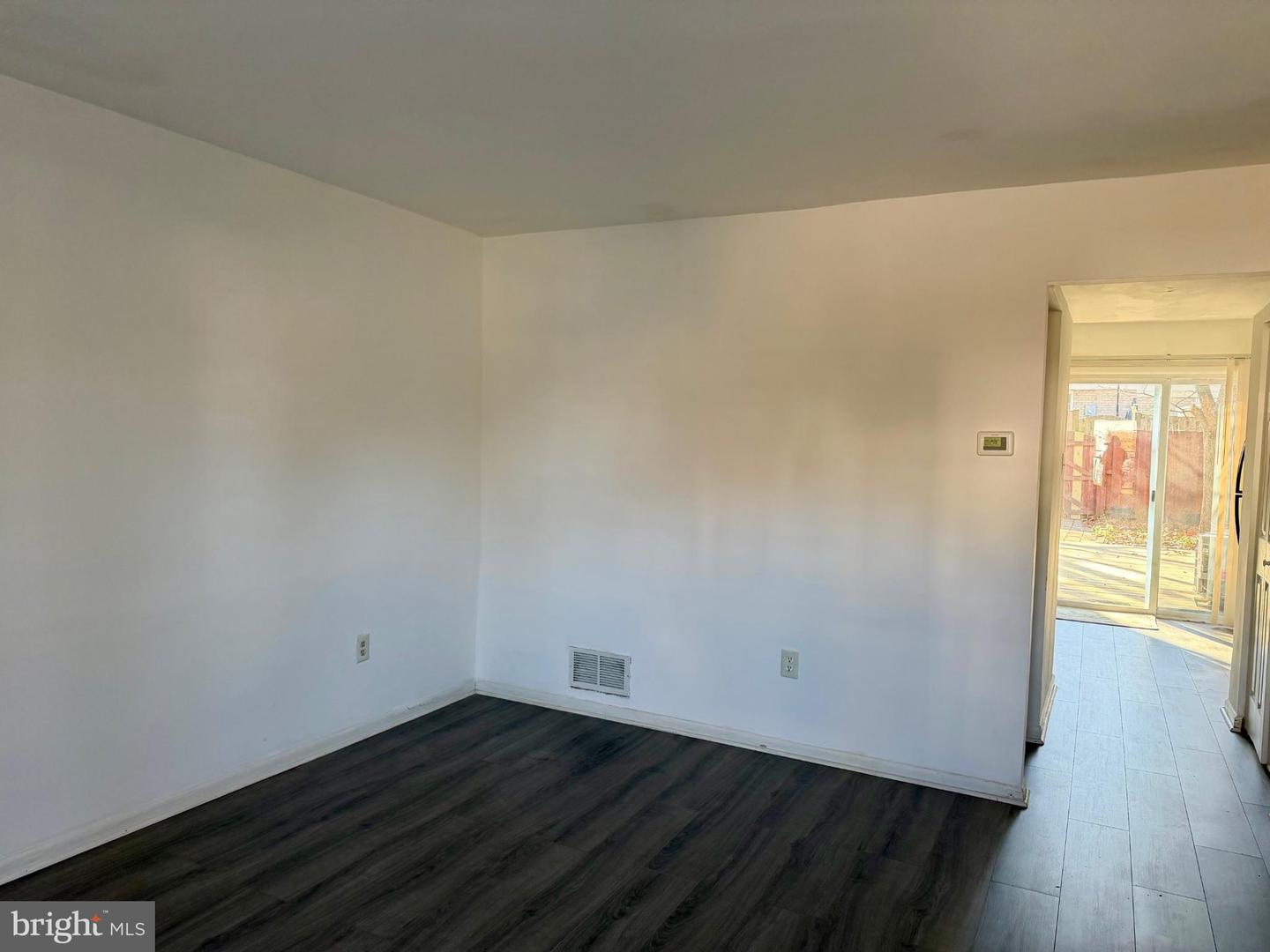 2167 FERGUSON PL, HERNDON, Virginia 20170, 2 Bedrooms Bedrooms, 8 Rooms Rooms,1 BathroomBathrooms,Residential,For sale,2167 FERGUSON PL,VAFX2280176 MLS # VAFX2280176 2167 FERGUSON PL, HERNDON, Virginia 20170, 2 Bedrooms Bedrooms, 8 Rooms Rooms,1 BathroomBathrooms,Residential,For sale,2167 FERGUSON PL,VAFX2280176 MLS # VAFX2280176