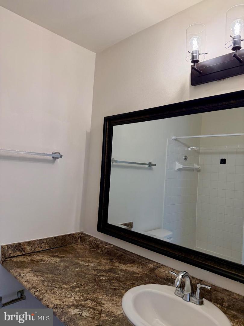 2167 FERGUSON PL, HERNDON, Virginia 20170, 2 Bedrooms Bedrooms, 8 Rooms Rooms,1 BathroomBathrooms,Residential,For sale,2167 FERGUSON PL,VAFX2280176 MLS # VAFX2280176 2167 FERGUSON PL, HERNDON, Virginia 20170, 2 Bedrooms Bedrooms, 8 Rooms Rooms,1 BathroomBathrooms,Residential,For sale,2167 FERGUSON PL,VAFX2280176 MLS # VAFX2280176