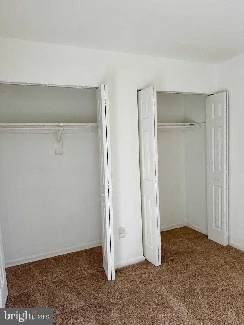 2167 FERGUSON PL, HERNDON, Virginia 20170, 2 Bedrooms Bedrooms, 8 Rooms Rooms,1 BathroomBathrooms,Residential,For sale,2167 FERGUSON PL,VAFX2280176 MLS # VAFX2280176 2167 FERGUSON PL, HERNDON, Virginia 20170, 2 Bedrooms Bedrooms, 8 Rooms Rooms,1 BathroomBathrooms,Residential,For sale,2167 FERGUSON PL,VAFX2280176 MLS # VAFX2280176