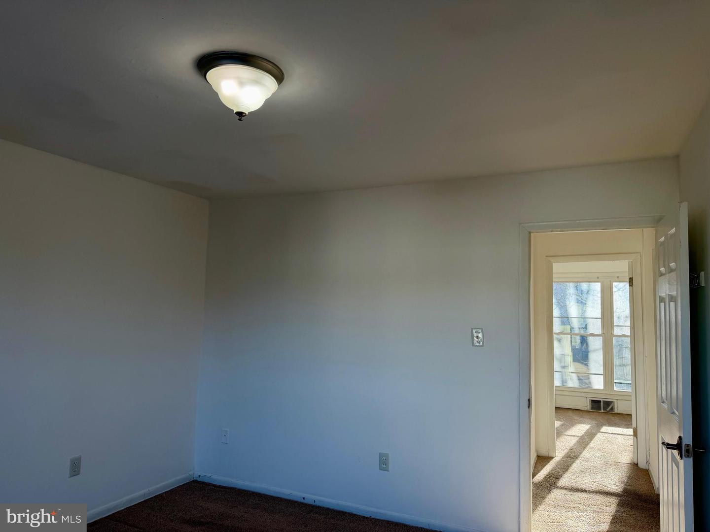 2167 FERGUSON PL, HERNDON, Virginia 20170, 2 Bedrooms Bedrooms, 8 Rooms Rooms,1 BathroomBathrooms,Residential,For sale,2167 FERGUSON PL,VAFX2280176 MLS # VAFX2280176 2167 FERGUSON PL, HERNDON, Virginia 20170, 2 Bedrooms Bedrooms, 8 Rooms Rooms,1 BathroomBathrooms,Residential,For sale,2167 FERGUSON PL,VAFX2280176 MLS # VAFX2280176