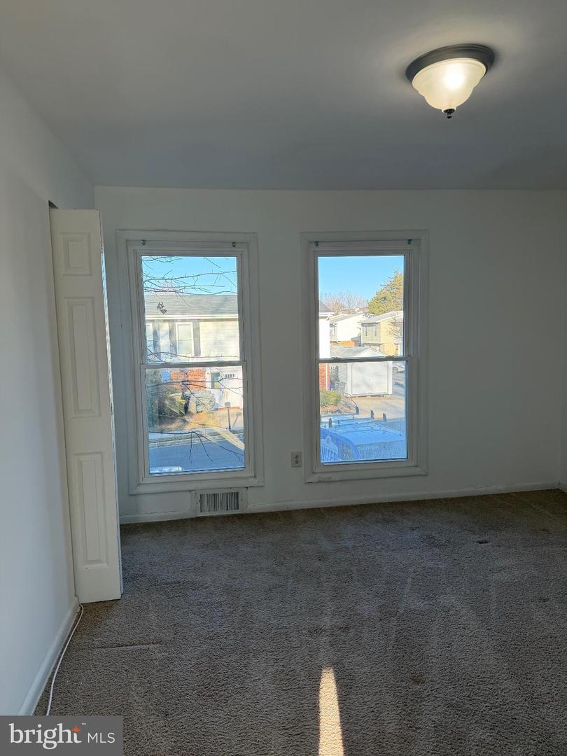 2167 FERGUSON PL, HERNDON, Virginia 20170, 2 Bedrooms Bedrooms, 8 Rooms Rooms,1 BathroomBathrooms,Residential,For sale,2167 FERGUSON PL,VAFX2280176 MLS # VAFX2280176 2167 FERGUSON PL, HERNDON, Virginia 20170, 2 Bedrooms Bedrooms, 8 Rooms Rooms,1 BathroomBathrooms,Residential,For sale,2167 FERGUSON PL,VAFX2280176 MLS # VAFX2280176