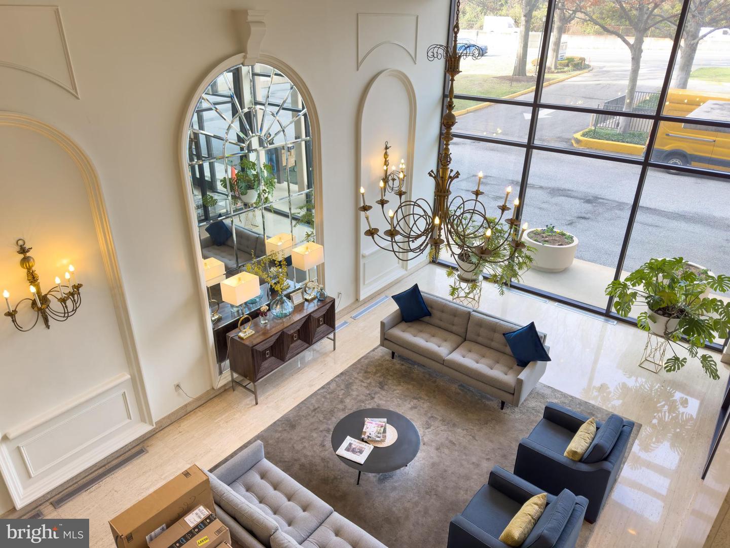 1300 ARMY NAVY DR #124, ARLINGTON, Virginia 22202, 1 Bedroom Bedrooms, ,1 BathroomBathrooms,Residential,For sale,1300 ARMY NAVY DR #124,VAAR2066486 MLS # VAAR2066486