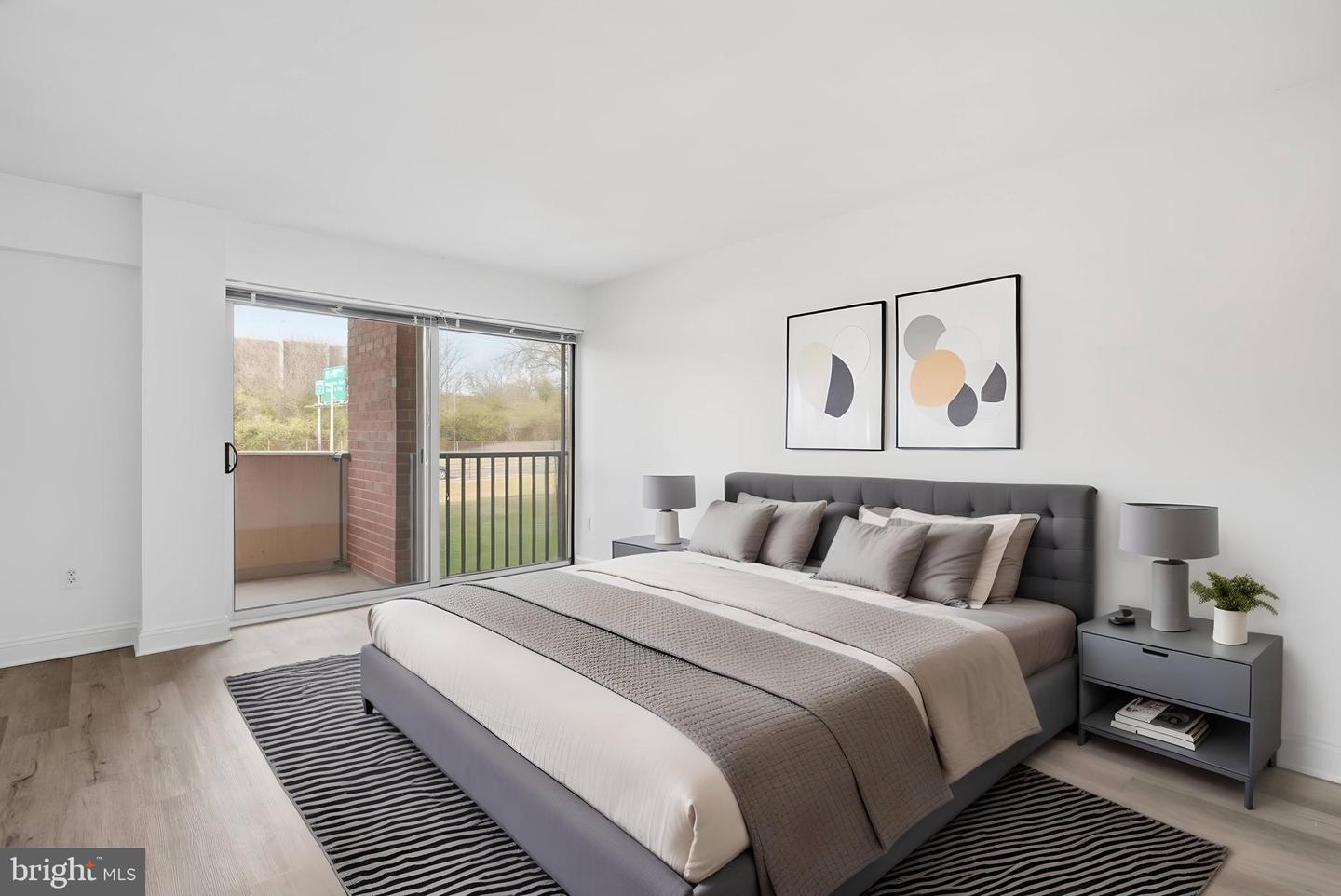 1300 ARMY NAVY DR #124, ARLINGTON, Virginia 22202, 1 Bedroom Bedrooms, ,1 BathroomBathrooms,Residential,For sale,1300 ARMY NAVY DR #124,VAAR2066486 MLS # VAAR2066486