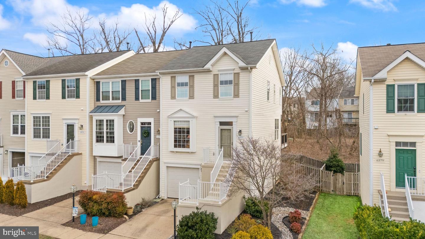 6377 SAINT TIMOTHYS LN, CENTREVILLE, Virginia 20121, 3 Bedrooms Bedrooms, ,2 BathroomsBathrooms,Residential,For sale,6377 SAINT TIMOTHYS LN,VAFX2281334 MLS # VAFX2281334 6377 SAINT TIMOTHYS LN, CENTREVILLE, Virginia 20121, 3 Bedrooms Bedrooms, ,2 BathroomsBathrooms,Residential,For sale,6377 SAINT TIMOTHYS LN,VAFX2281334 MLS # VAFX2281334