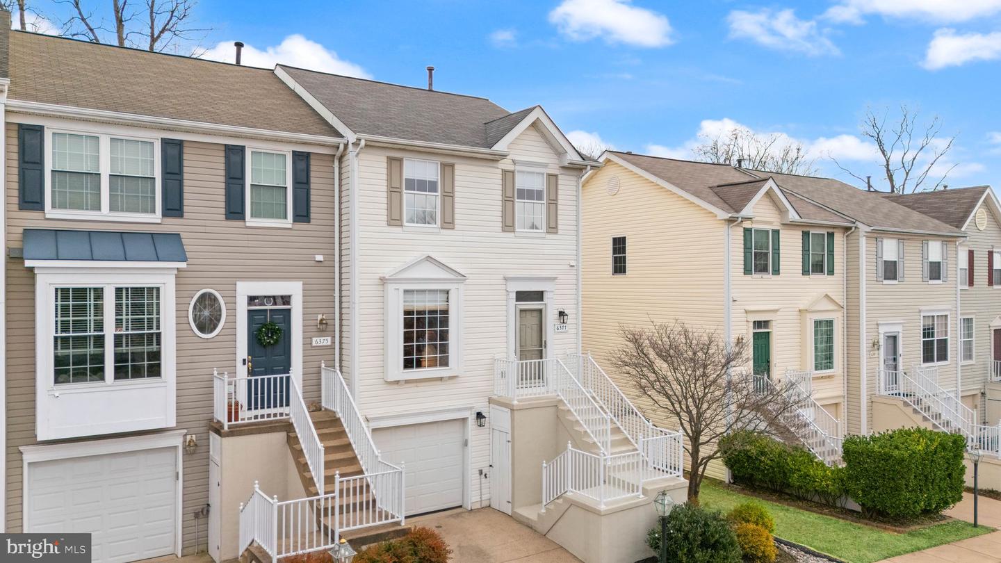 6377 SAINT TIMOTHYS LN, CENTREVILLE, Virginia 20121, 3 Bedrooms Bedrooms, ,2 BathroomsBathrooms,Residential,For sale,6377 SAINT TIMOTHYS LN,VAFX2281334 MLS # VAFX2281334 6377 SAINT TIMOTHYS LN, CENTREVILLE, Virginia 20121, 3 Bedrooms Bedrooms, ,2 BathroomsBathrooms,Residential,For sale,6377 SAINT TIMOTHYS LN,VAFX2281334 MLS # VAFX2281334