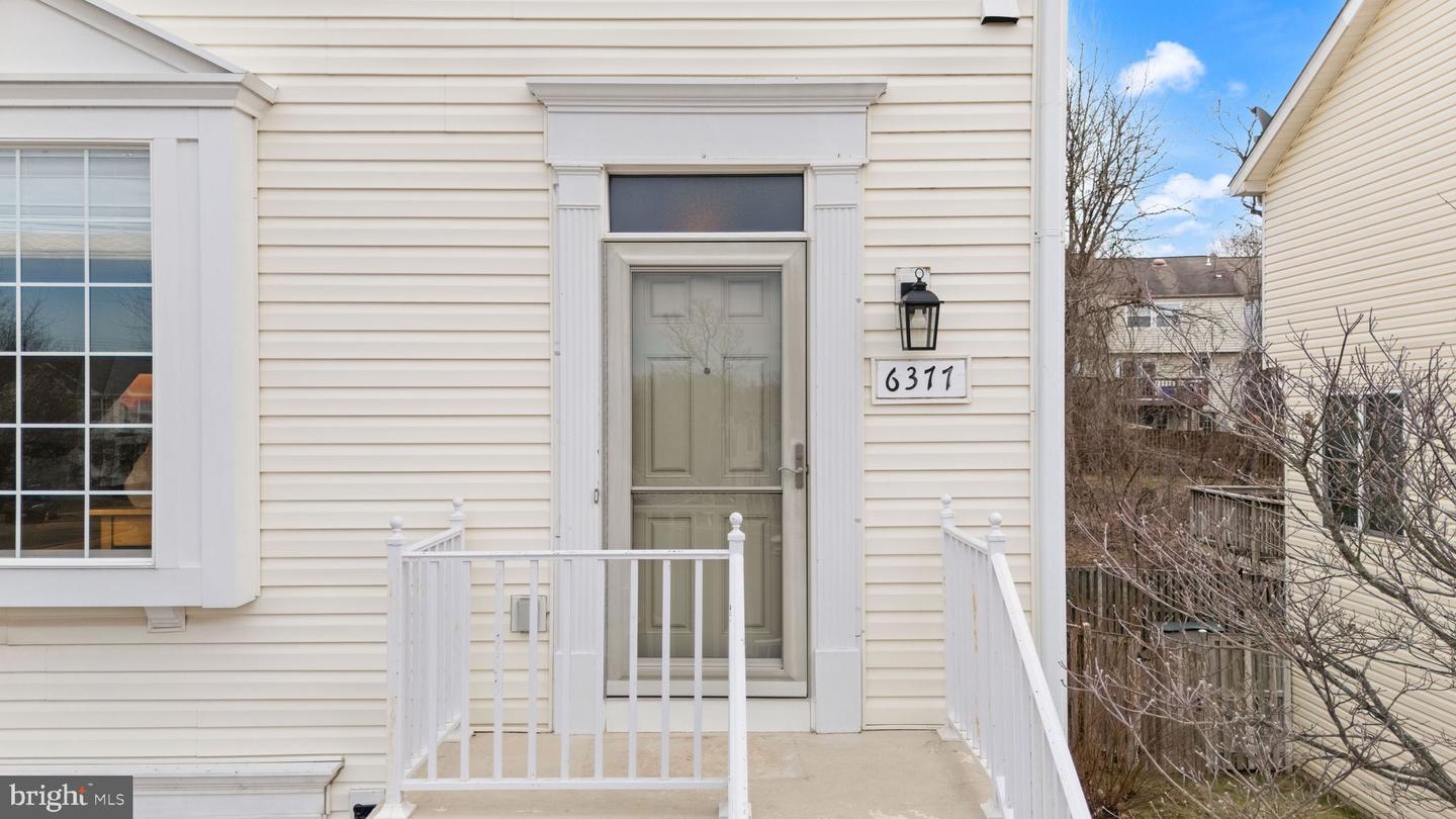 6377 SAINT TIMOTHYS LN, CENTREVILLE, Virginia 20121, 3 Bedrooms Bedrooms, ,2 BathroomsBathrooms,Residential,For sale,6377 SAINT TIMOTHYS LN,VAFX2281334 MLS # VAFX2281334 6377 SAINT TIMOTHYS LN, CENTREVILLE, Virginia 20121, 3 Bedrooms Bedrooms, ,2 BathroomsBathrooms,Residential,For sale,6377 SAINT TIMOTHYS LN,VAFX2281334 MLS # VAFX2281334