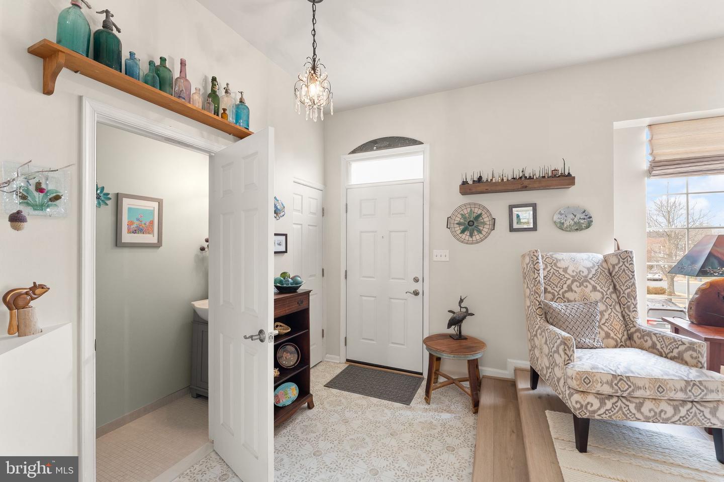 6377 SAINT TIMOTHYS LN, CENTREVILLE, Virginia 20121, 3 Bedrooms Bedrooms, ,2 BathroomsBathrooms,Residential,For sale,6377 SAINT TIMOTHYS LN,VAFX2281334 MLS # VAFX2281334 6377 SAINT TIMOTHYS LN, CENTREVILLE, Virginia 20121, 3 Bedrooms Bedrooms, ,2 BathroomsBathrooms,Residential,For sale,6377 SAINT TIMOTHYS LN,VAFX2281334 MLS # VAFX2281334