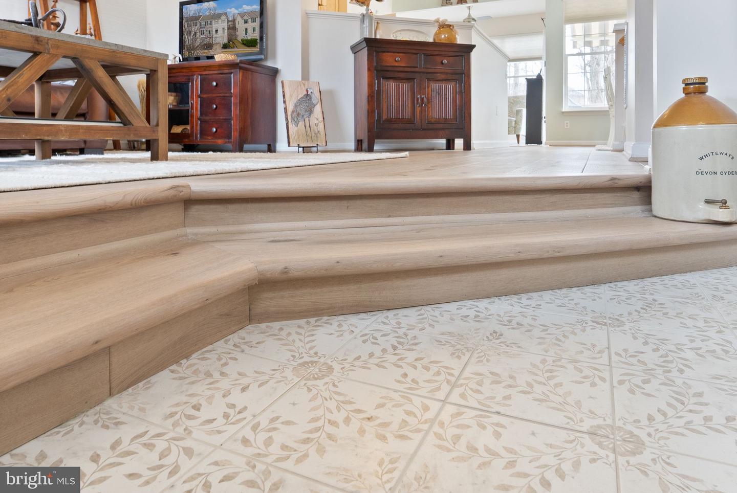 6377 SAINT TIMOTHYS LN, CENTREVILLE, Virginia 20121, 3 Bedrooms Bedrooms, ,2 BathroomsBathrooms,Residential,For sale,6377 SAINT TIMOTHYS LN,VAFX2281334 MLS # VAFX2281334 6377 SAINT TIMOTHYS LN, CENTREVILLE, Virginia 20121, 3 Bedrooms Bedrooms, ,2 BathroomsBathrooms,Residential,For sale,6377 SAINT TIMOTHYS LN,VAFX2281334 MLS # VAFX2281334