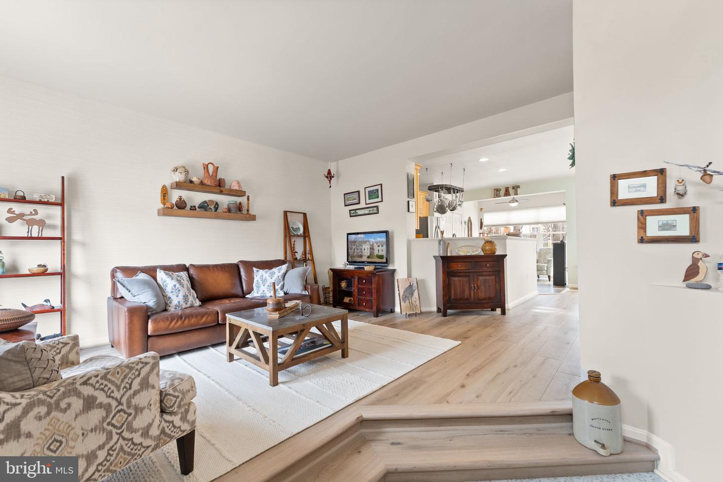 6377 SAINT TIMOTHYS LN, CENTREVILLE, Virginia 20121, 3 Bedrooms Bedrooms, ,2 BathroomsBathrooms,Residential,For sale,6377 SAINT TIMOTHYS LN,VAFX2281334 MLS # VAFX2281334 6377 SAINT TIMOTHYS LN, CENTREVILLE, Virginia 20121, 3 Bedrooms Bedrooms, ,2 BathroomsBathrooms,Residential,For sale,6377 SAINT TIMOTHYS LN,VAFX2281334 MLS # VAFX2281334