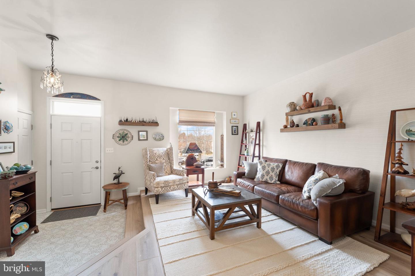 6377 SAINT TIMOTHYS LN, CENTREVILLE, Virginia 20121, 3 Bedrooms Bedrooms, ,2 BathroomsBathrooms,Residential,For sale,6377 SAINT TIMOTHYS LN,VAFX2281334 MLS # VAFX2281334 6377 SAINT TIMOTHYS LN, CENTREVILLE, Virginia 20121, 3 Bedrooms Bedrooms, ,2 BathroomsBathrooms,Residential,For sale,6377 SAINT TIMOTHYS LN,VAFX2281334 MLS # VAFX2281334