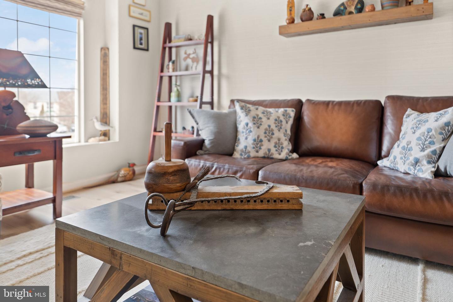 6377 SAINT TIMOTHYS LN, CENTREVILLE, Virginia 20121, 3 Bedrooms Bedrooms, ,2 BathroomsBathrooms,Residential,For sale,6377 SAINT TIMOTHYS LN,VAFX2281334 MLS # VAFX2281334 6377 SAINT TIMOTHYS LN, CENTREVILLE, Virginia 20121, 3 Bedrooms Bedrooms, ,2 BathroomsBathrooms,Residential,For sale,6377 SAINT TIMOTHYS LN,VAFX2281334 MLS # VAFX2281334